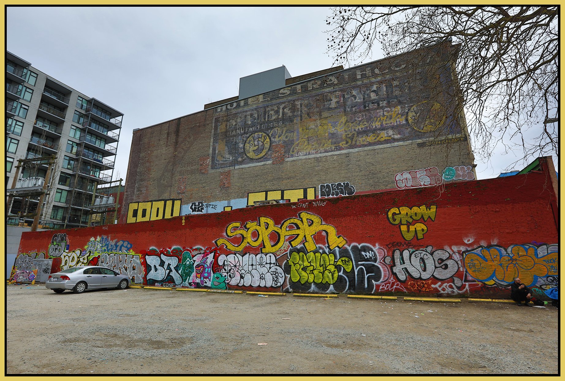 Gastown Abbott St Graffiti_Apr 2_2021_HDR_4G6698_4x6s.jpg