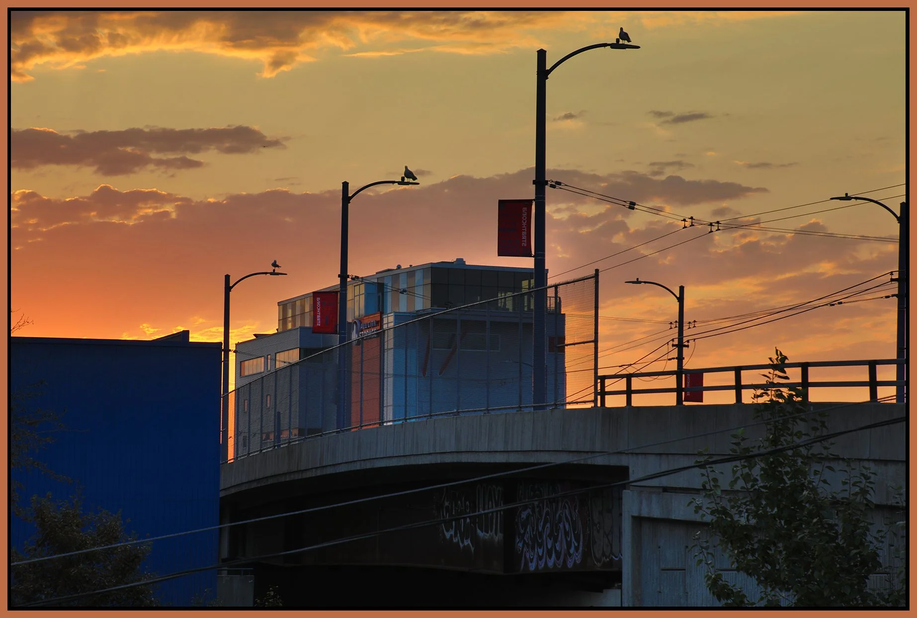 All City Storage_Aug 27_2025_HDR_4K2132_4x6s.jpg