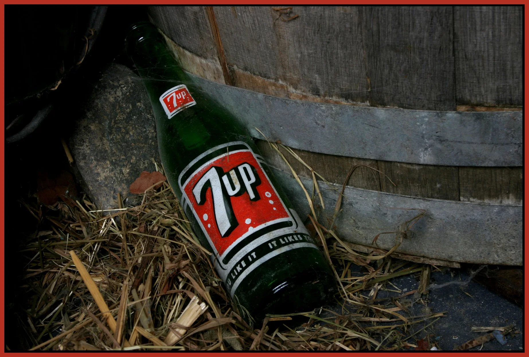 7 Up Bottle_8571_4x6s.jpg