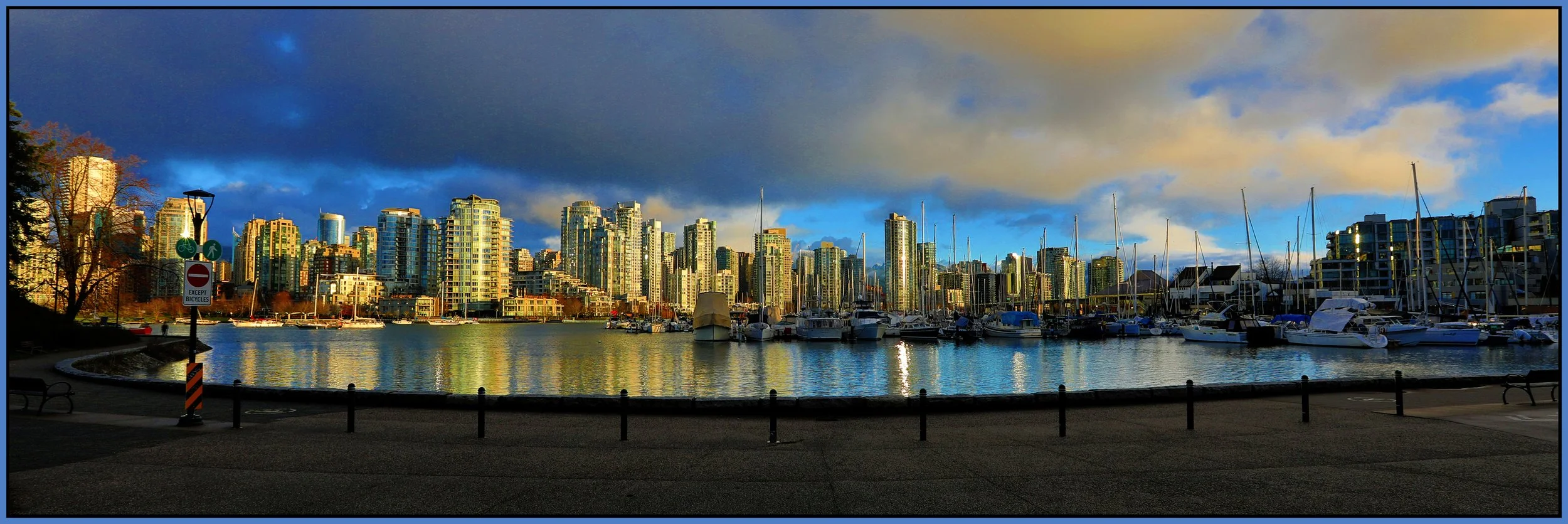 2 View False Creek_Dec 23_2021_HDR_5A3750Pan_peExpMrg_4x12s.jpg