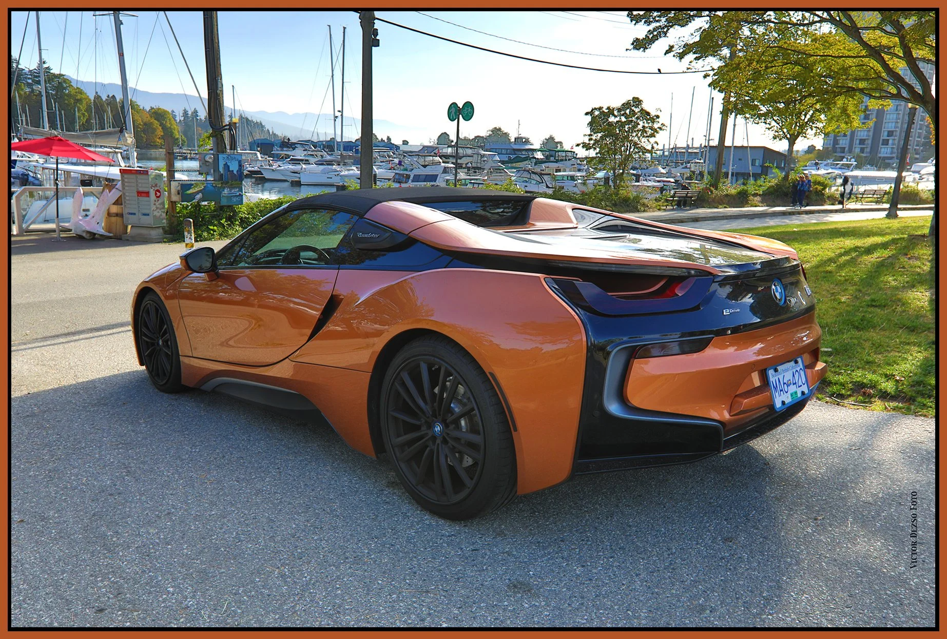 BMW i8 Roadster_Sep 12_2026_HDR_4L2520_4x6s.jpg