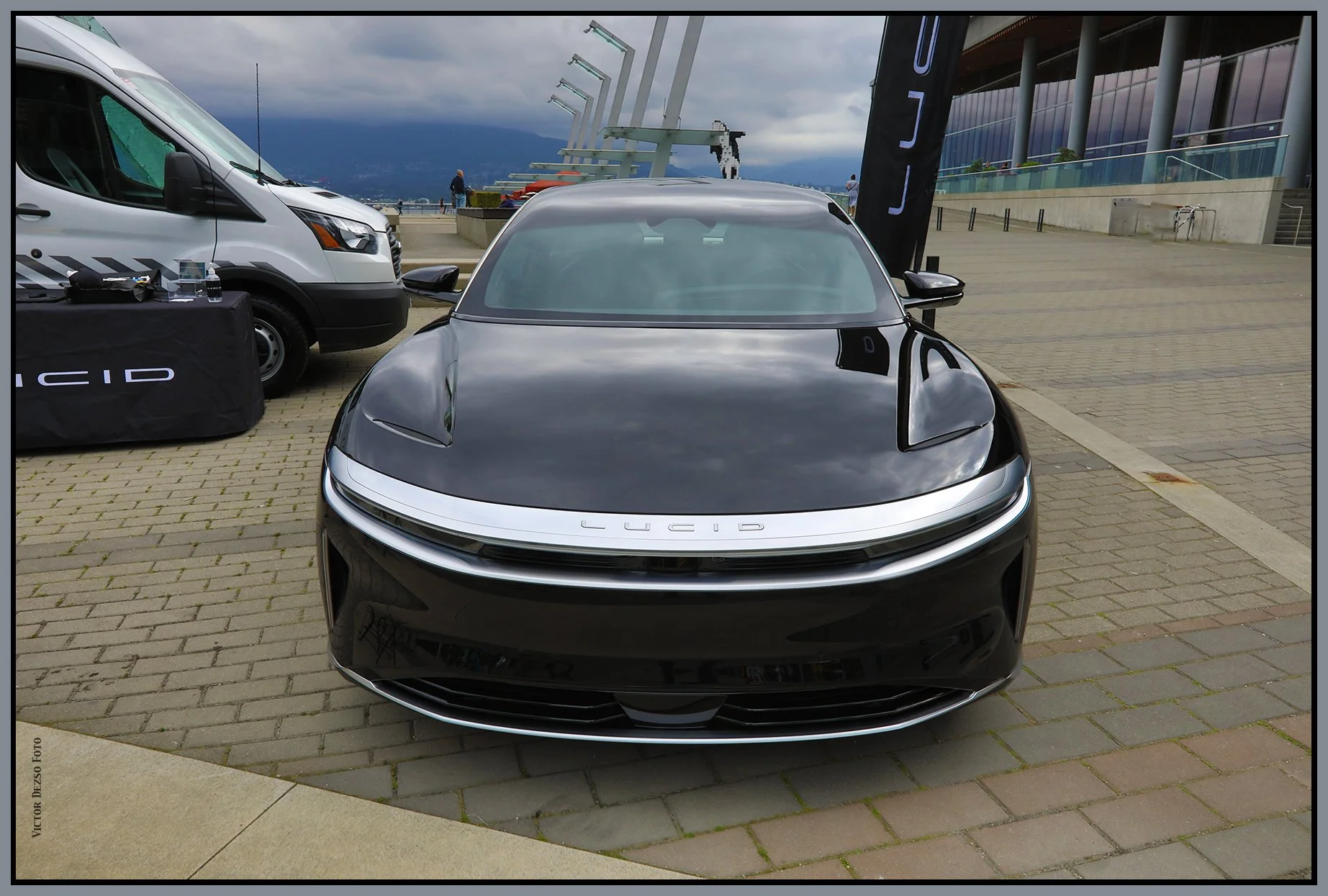 Lucid Air 2022_Jun 28_2022_HDR_5B8953_4x6s.jpg