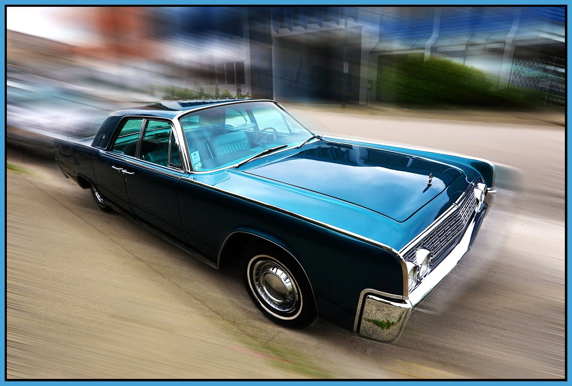 Continental 1965_May 12_2019_HDR_E0217B_peSmrtCntrst_4x6s.jpg