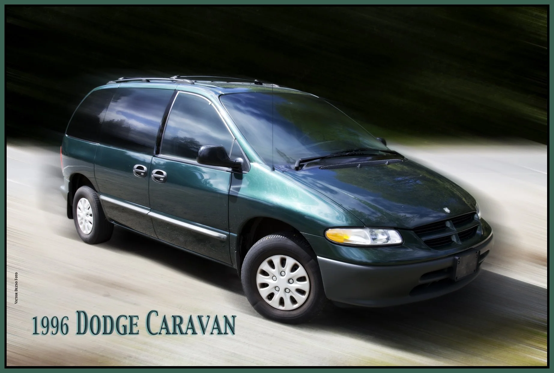 1996 Dodge Caravan_May 3_09_5921_4x6_1s.jpg