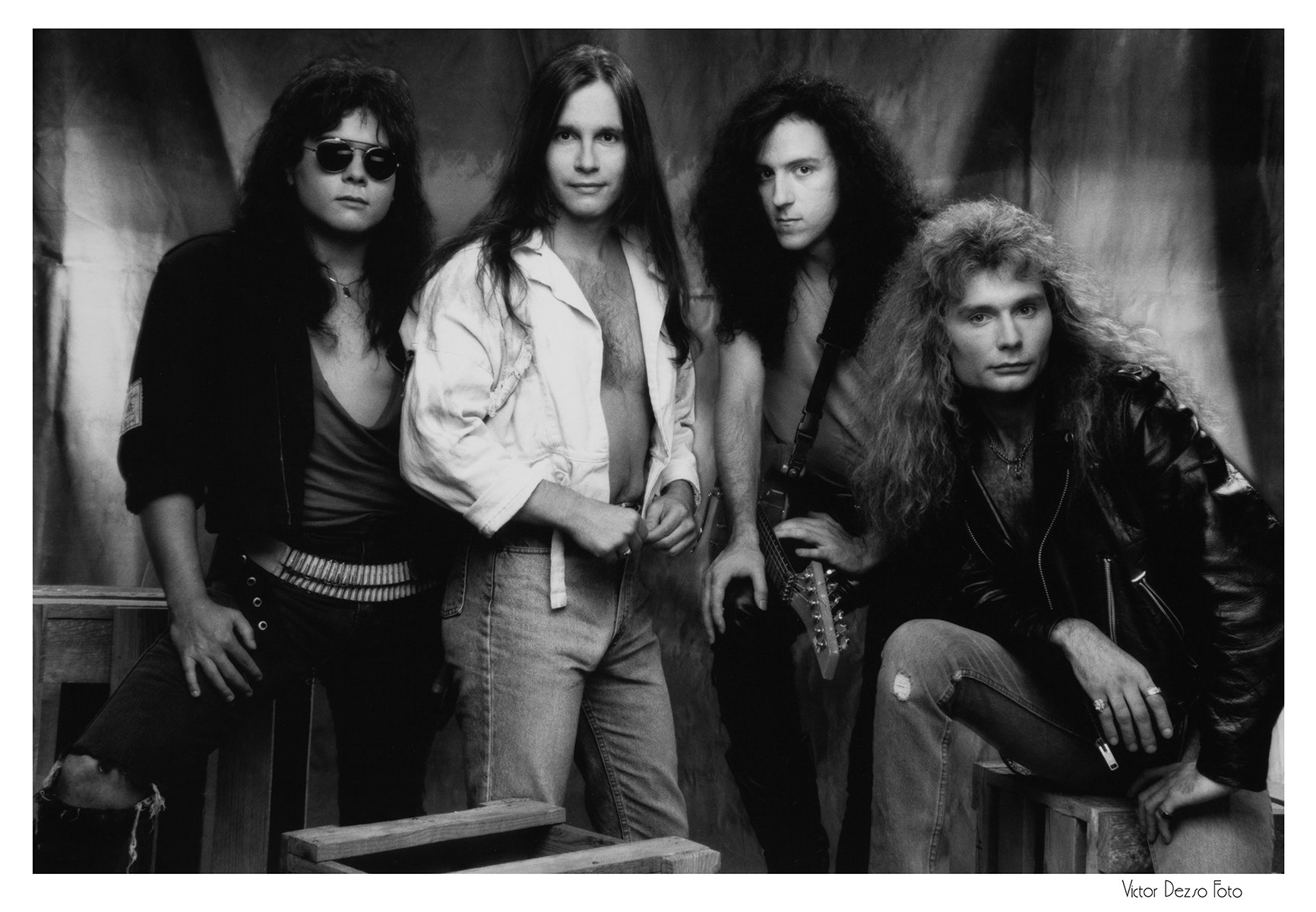 1990's Band_1420_4x6.jpg