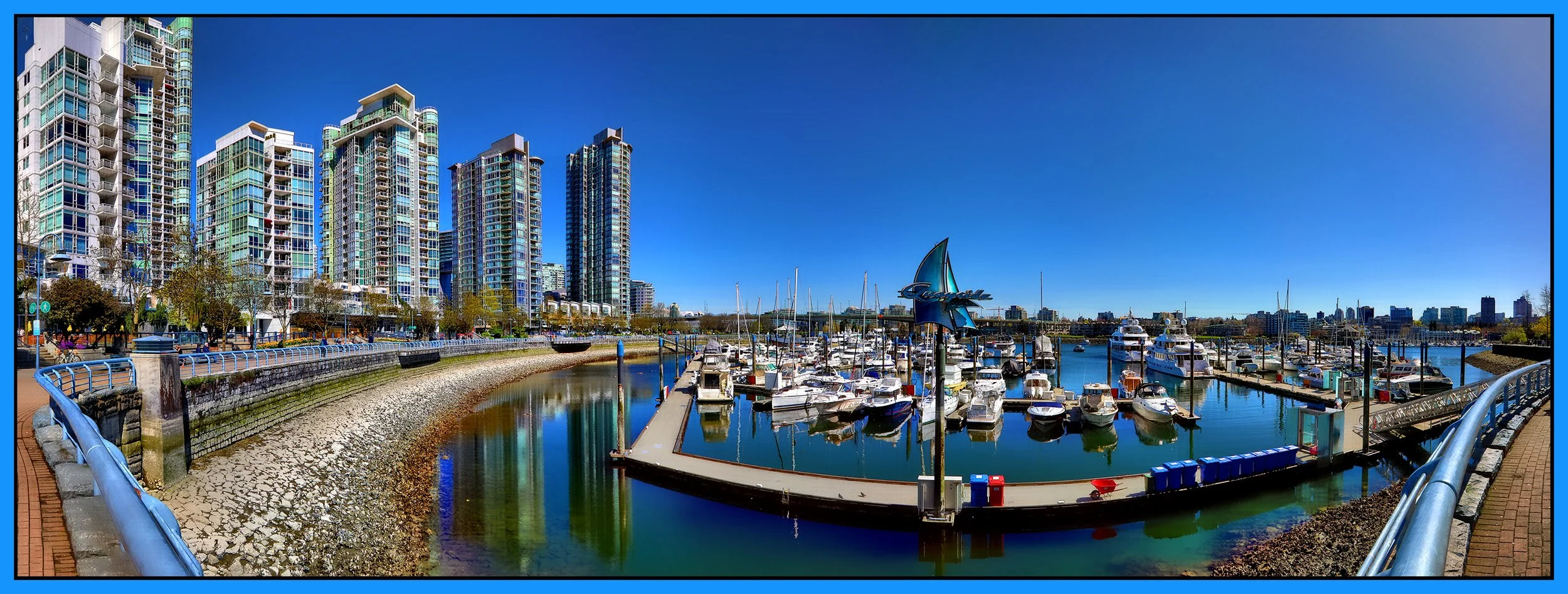 Aquaside Marina from Concord Pacific Low Tide_Apr 12_2024_HDR_Pan_4H6763_peHdr2013_1_4x11s.jpg