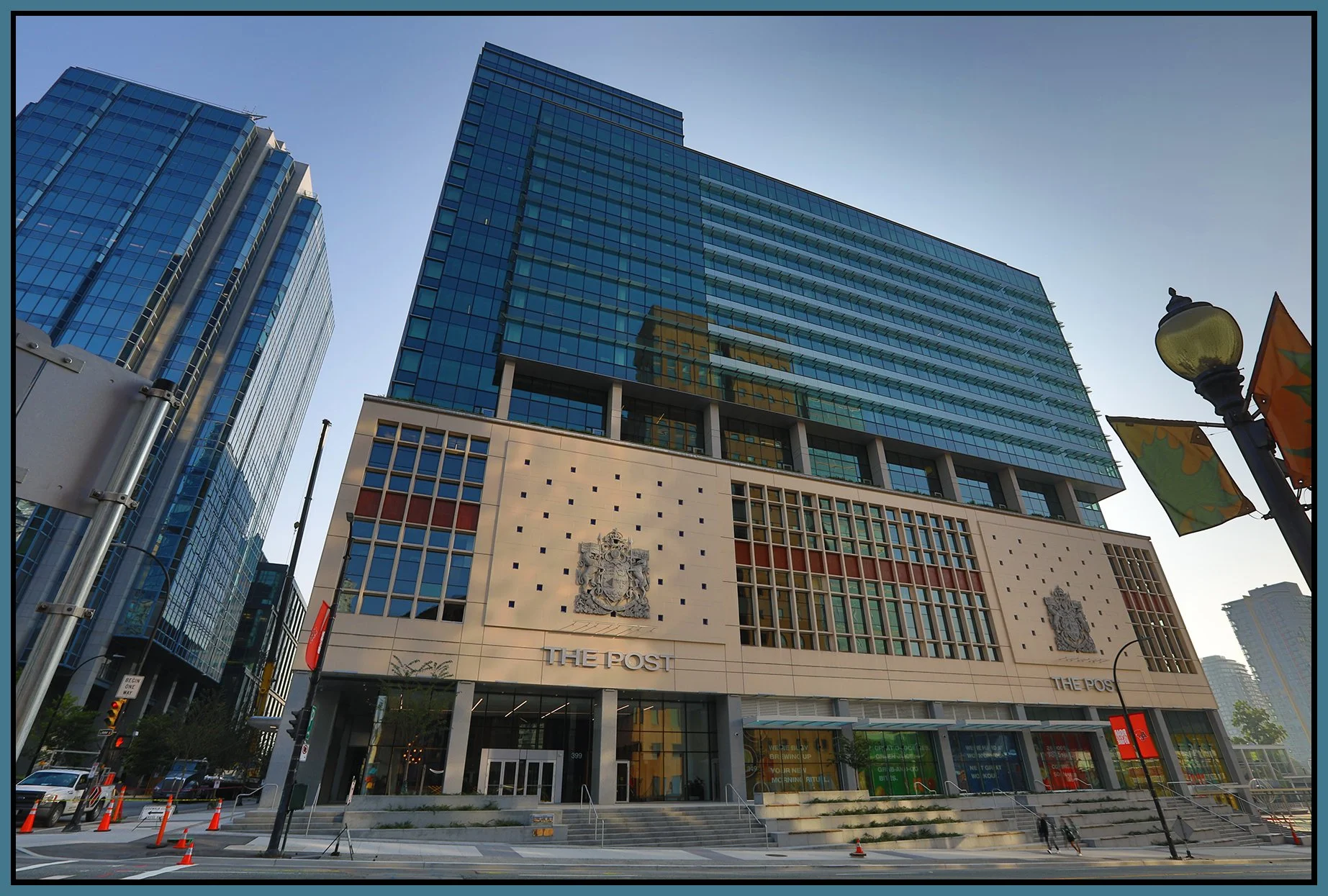 The Post Amazon_Aug 26_2023_HDR_5C5026_4x6s.jpg