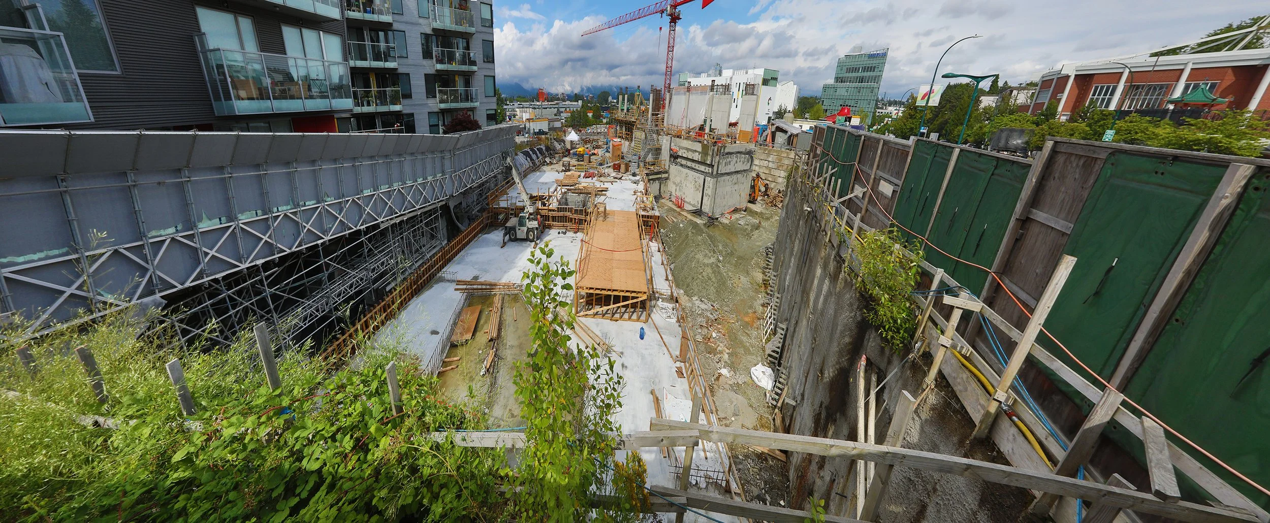 GNW Subway Const_Jul 9_2025_HDR_Pan_4J8069_4x10.jpg