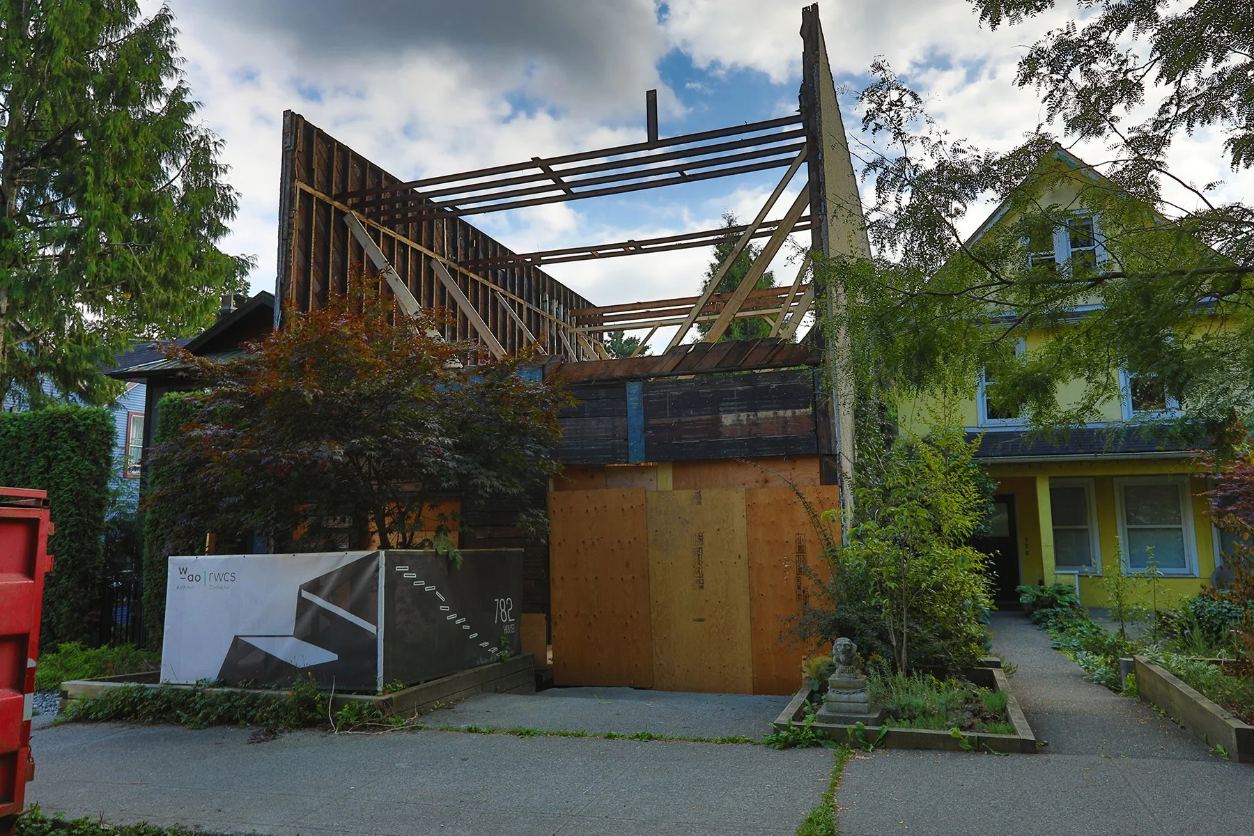 782 E Georgia St Const_Aug 31_2020_HDR_4G3529_4x6.jpg