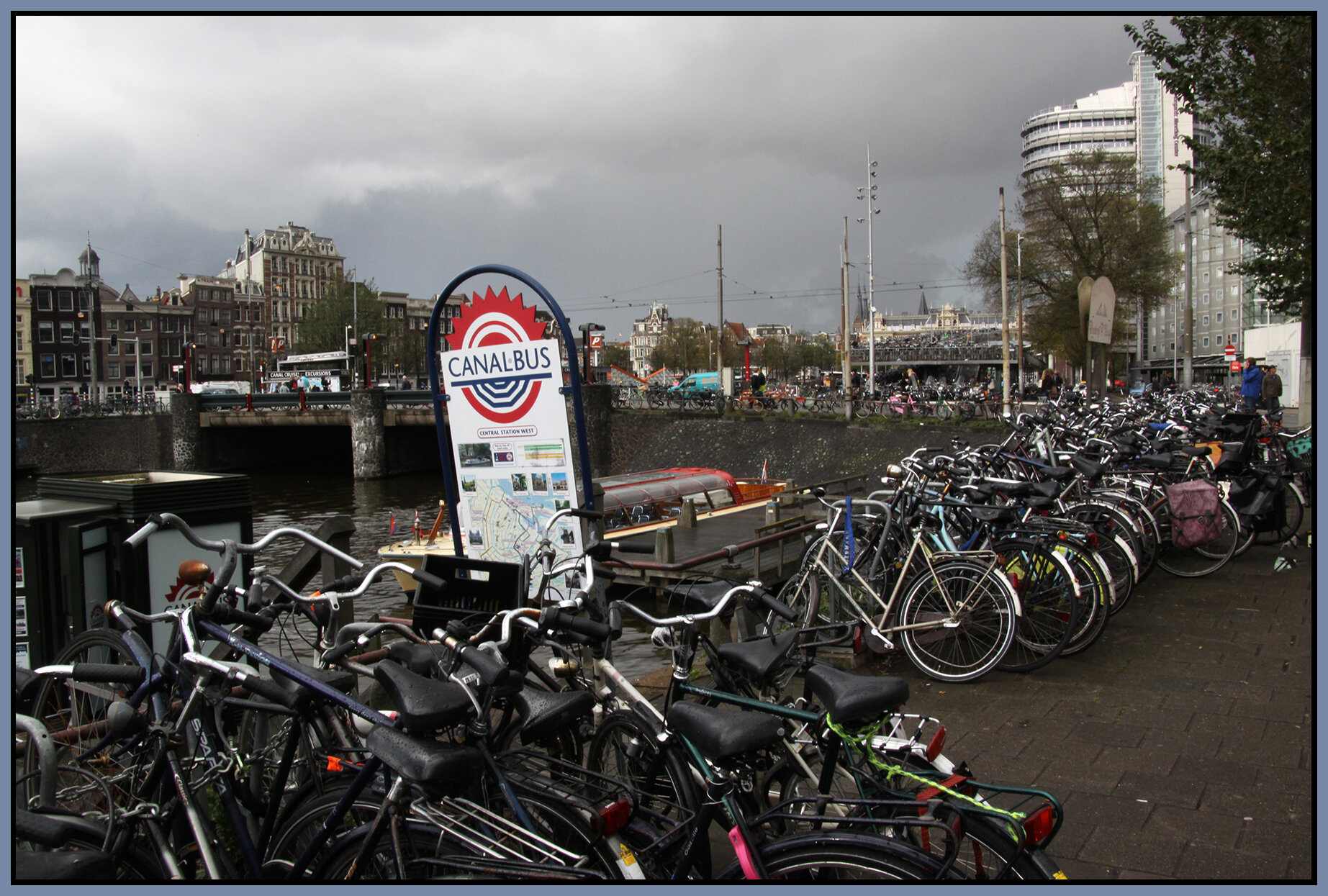 Amsterdam_Oct 18_2011_9865_4x6s.jpg