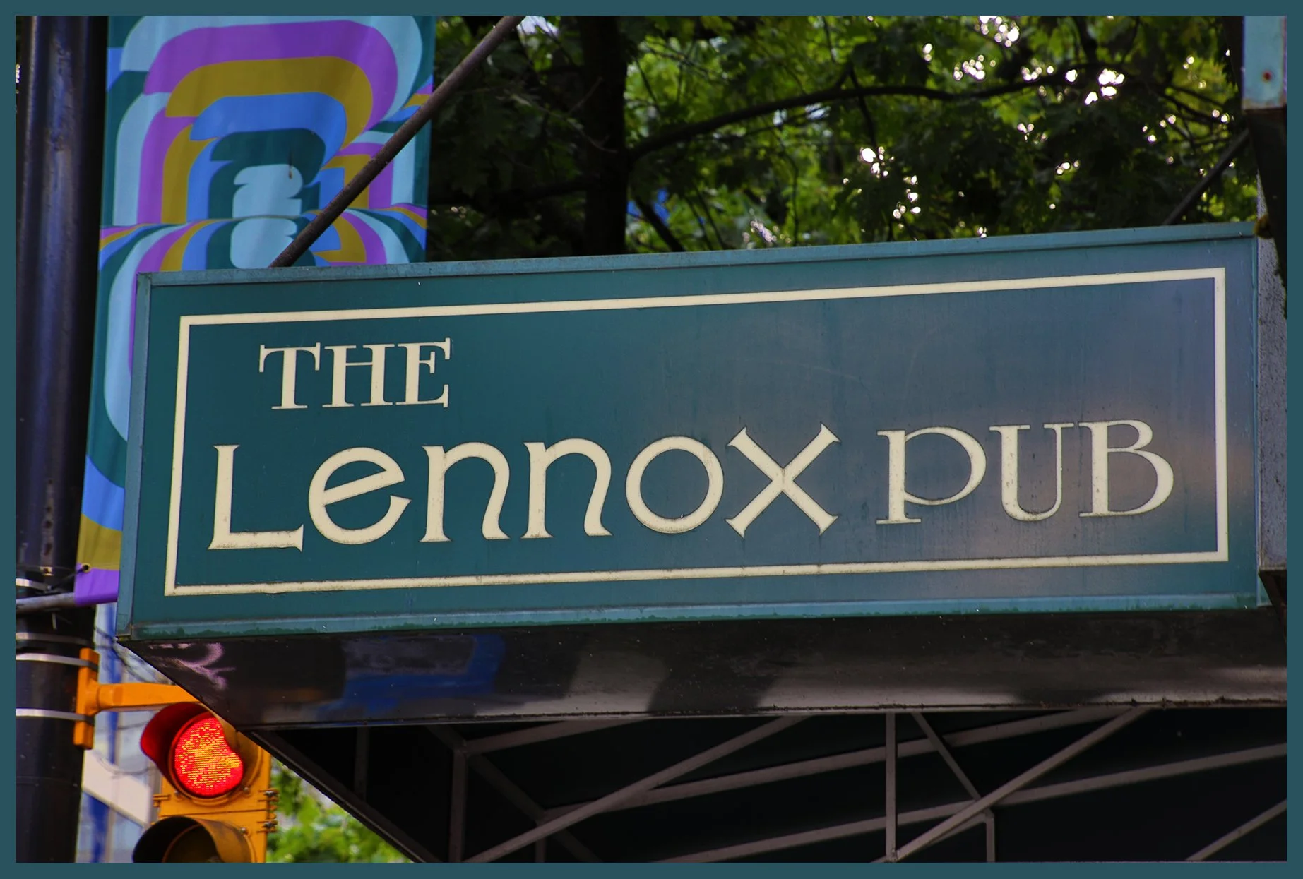 The Lennox Pub Sign_Aug 15_2026_HDR_4L0511_4x6s.jpg