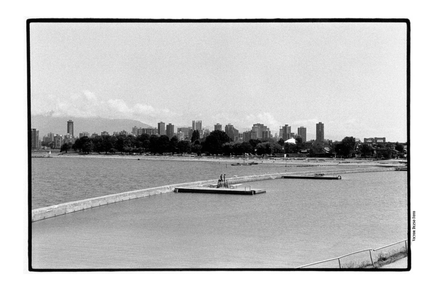 Kits Pool_70's_3_4x6.jpg