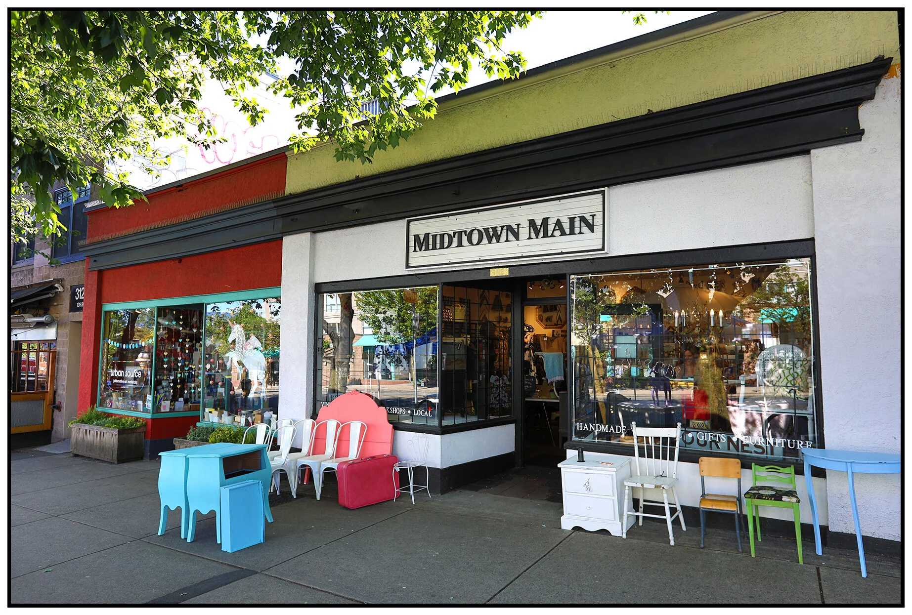 3128 main St_Jun 17_2018_HDR_C7195_4x6s.jpg