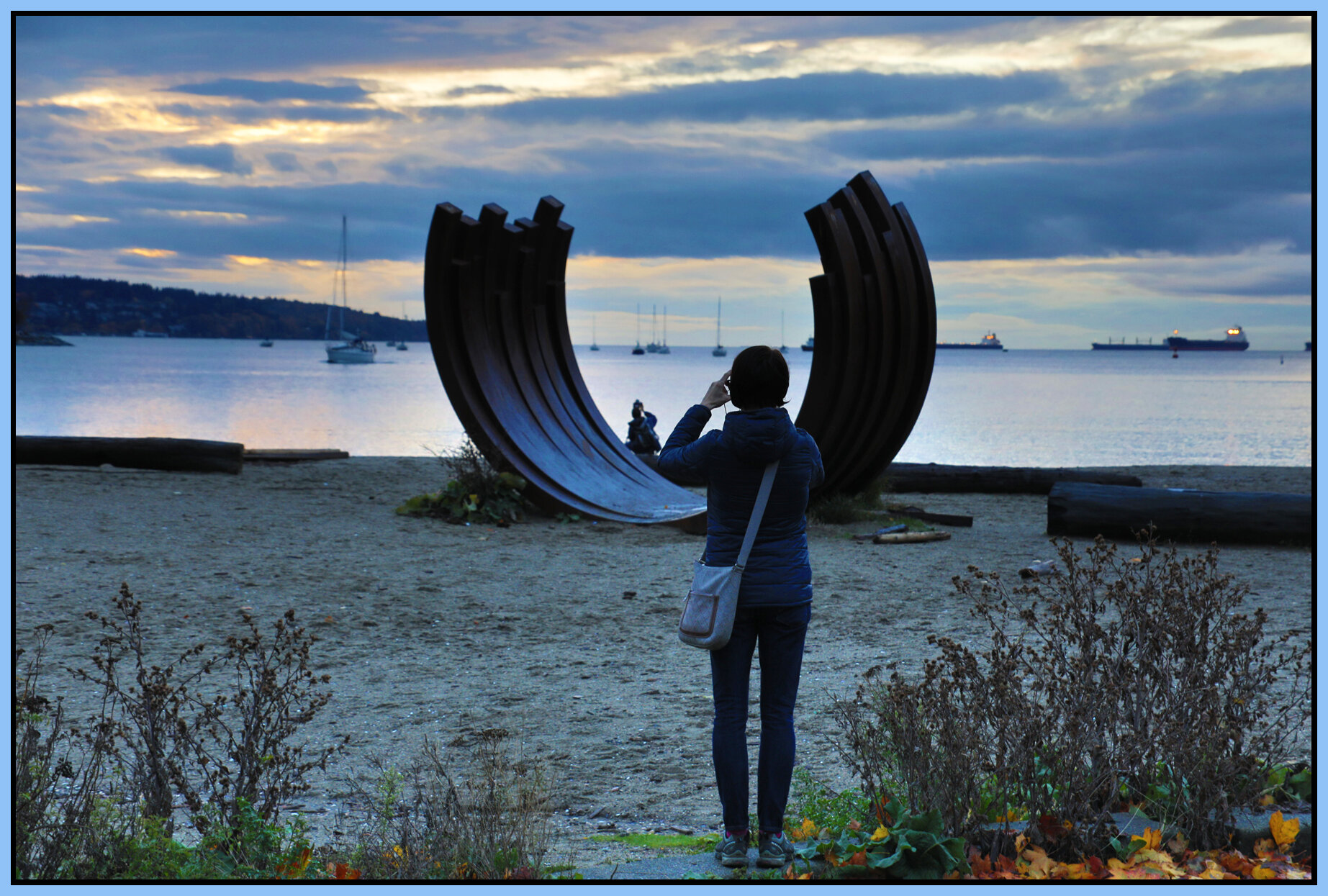 English Bay Art_Oct 16_2016_HDR_A2842_4x6s.jpg