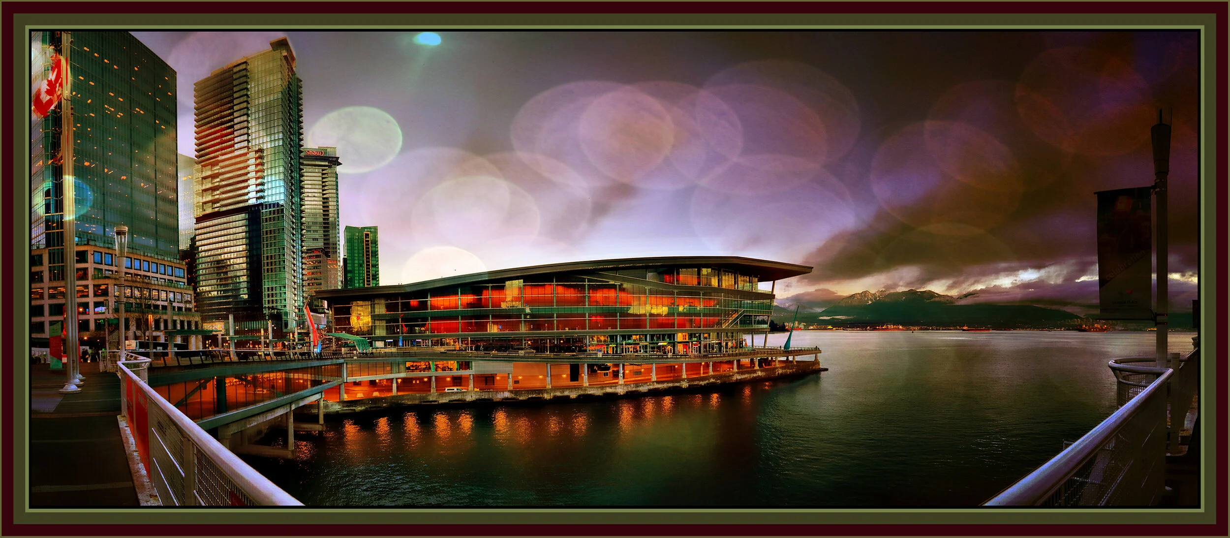 West Convention Centre_Feb 14_2020_HDR_Pan_F5909_1_peHdr2013&Bokeh_4x10s.jpg