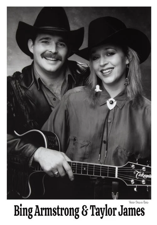 Bing+Armstrong+&+Taylor+James_8405_4x6.jpg