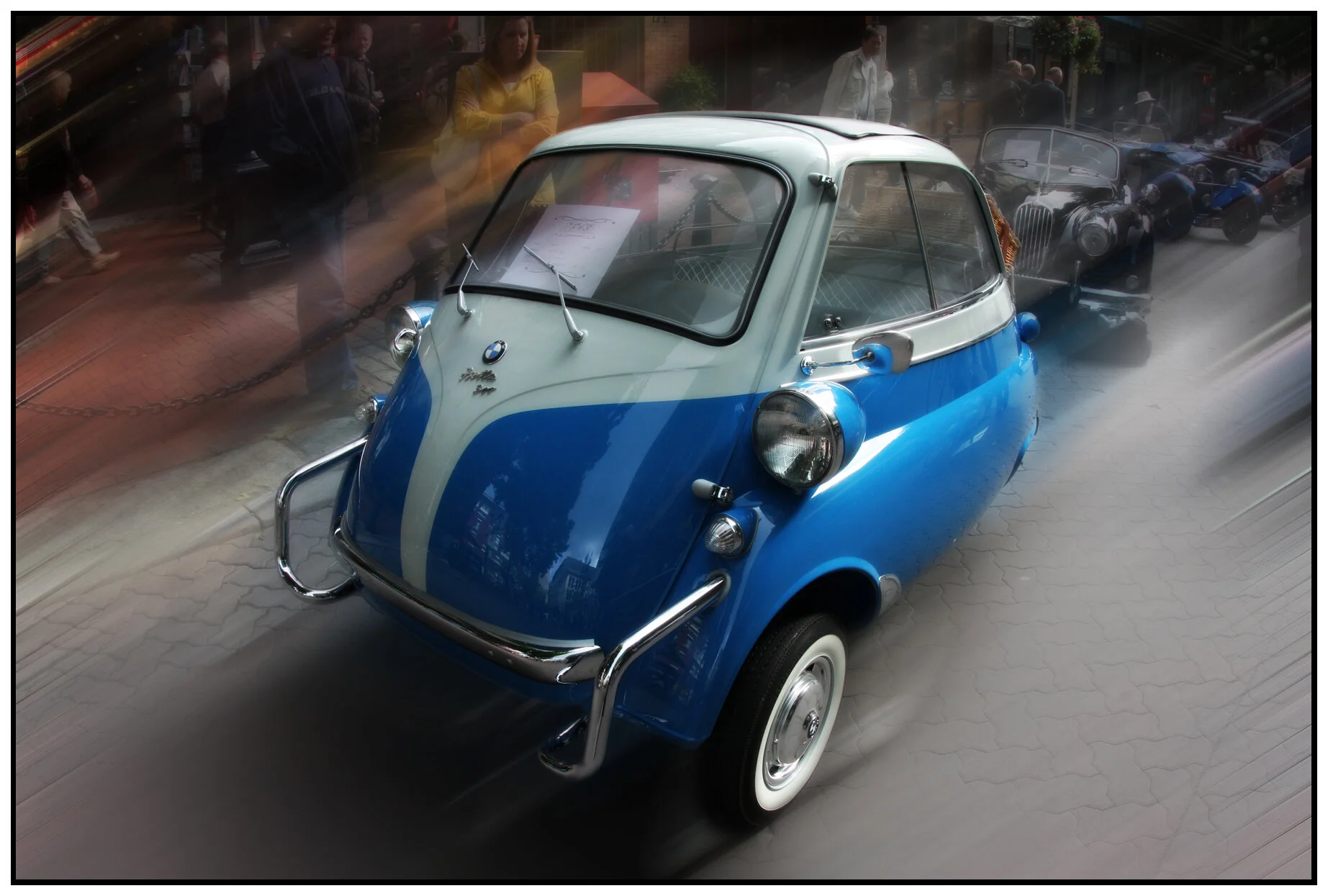 Isetta BMW 1957_1392_1_4x6s.jpg