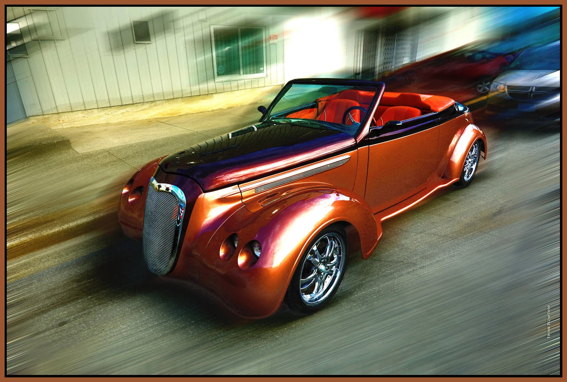 Plymouth Roadster 1937_Jul 26_2017_HDR_B2517_peDehaze_4x6s.jpg