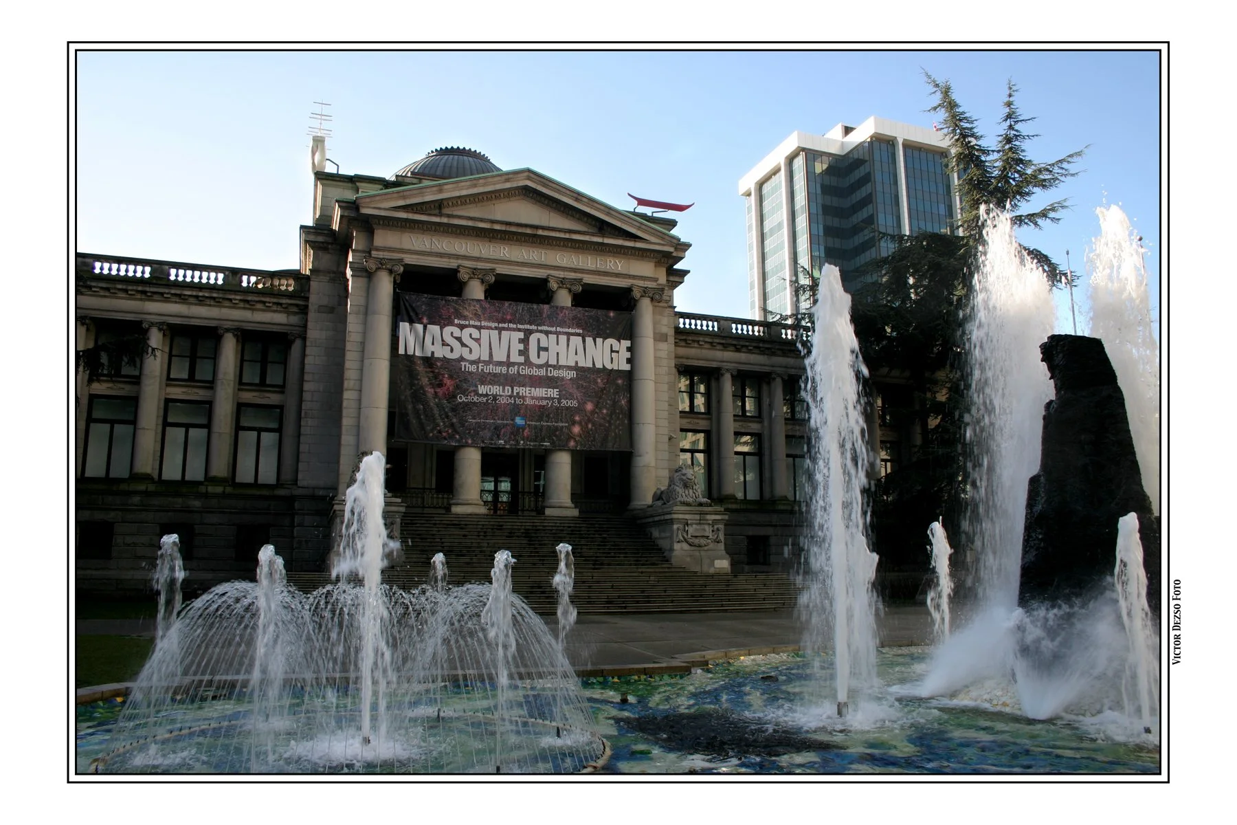 Van.Art Gallery_1384_4x6.jpg