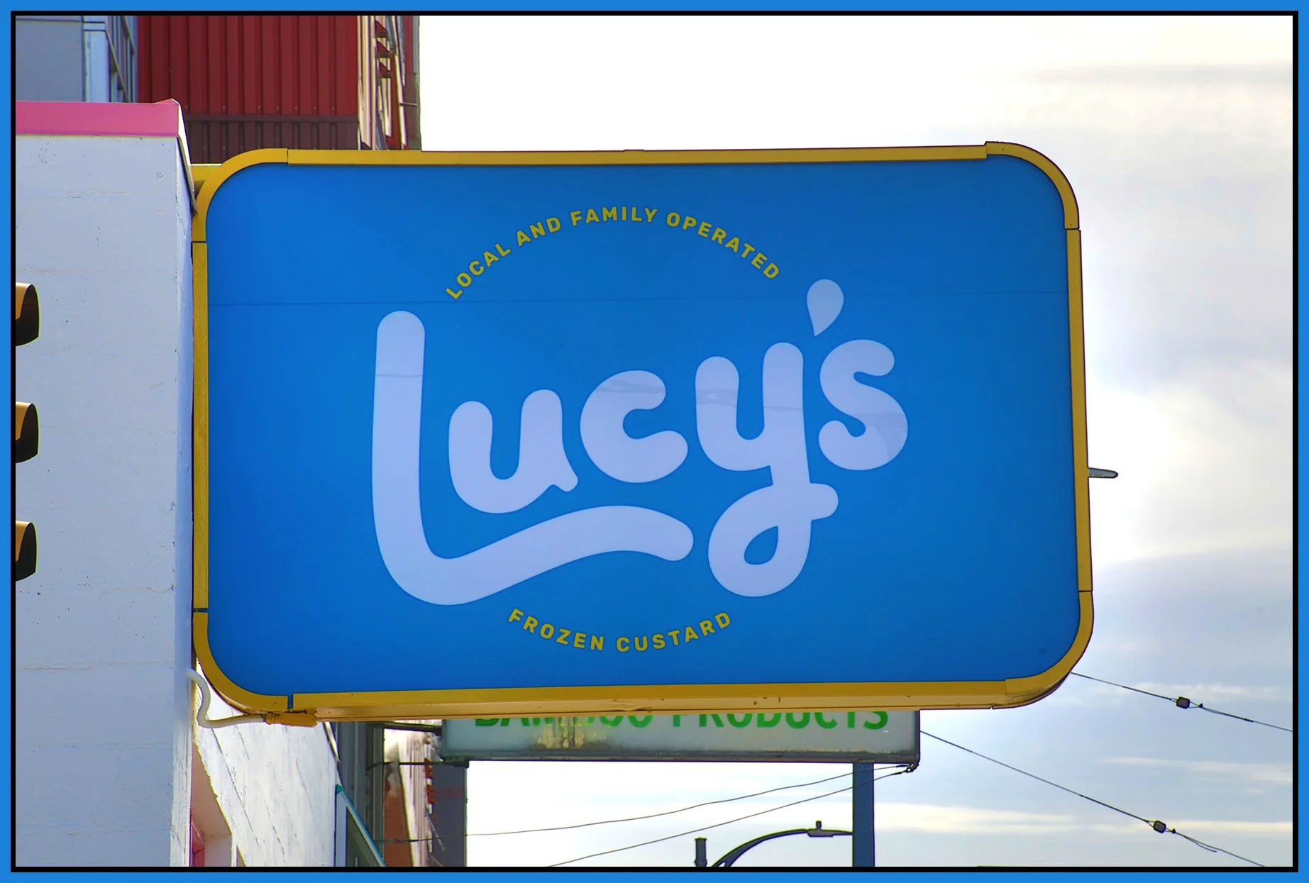 Lucy's Sign_May 18_2026_HDR_4L3744_4x6s.jpg