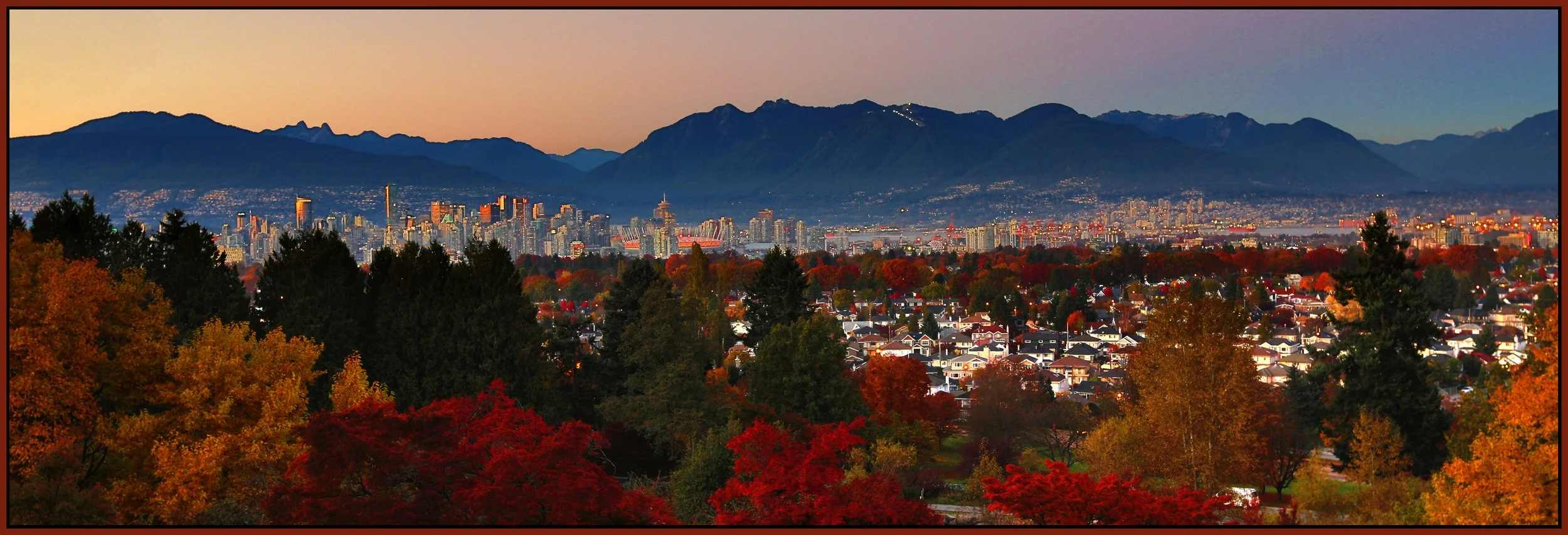 Queen E.Pk_Oct 23_2013_HDR_D9454_1_4x12s.jpg