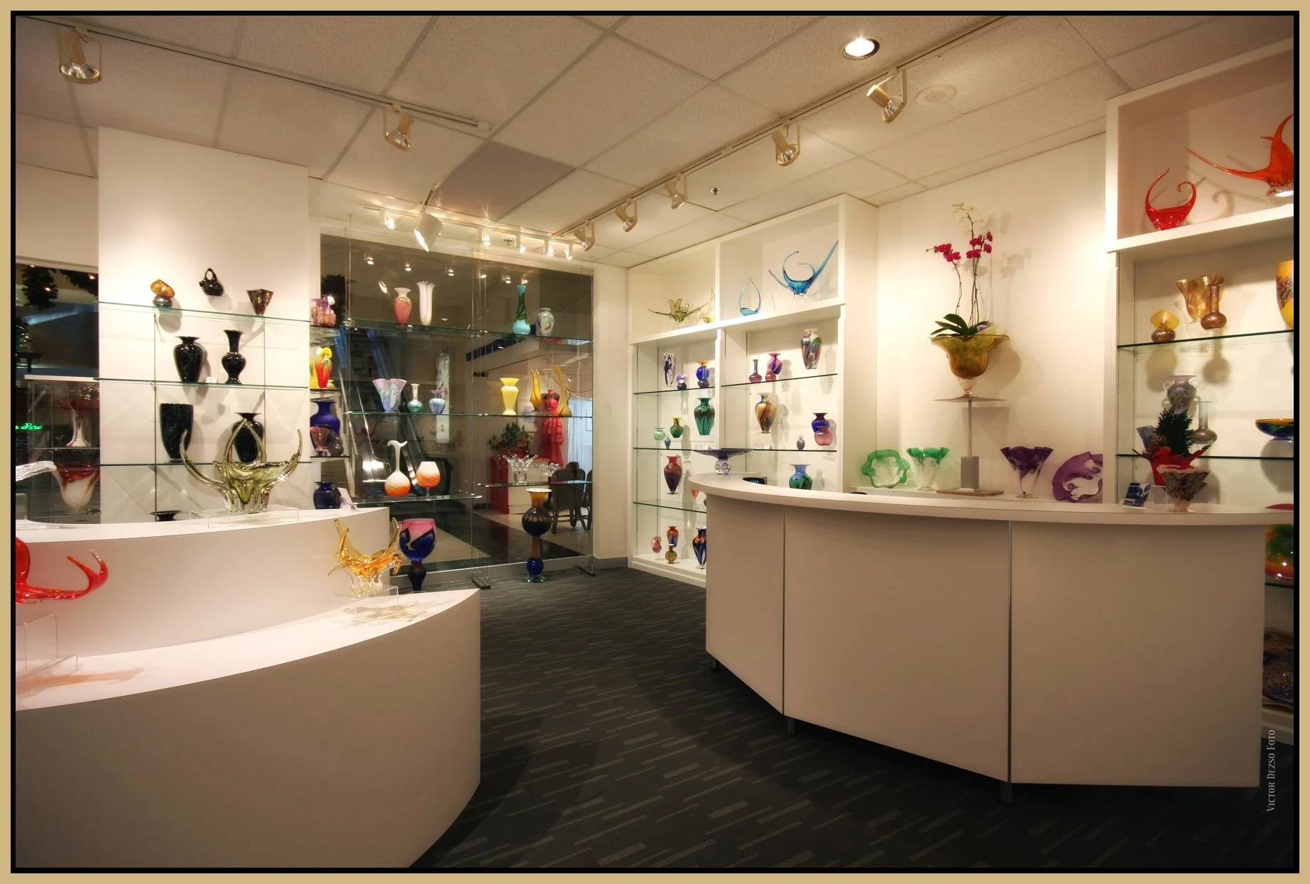 Ethereal Art_9351_4x6s.jpg