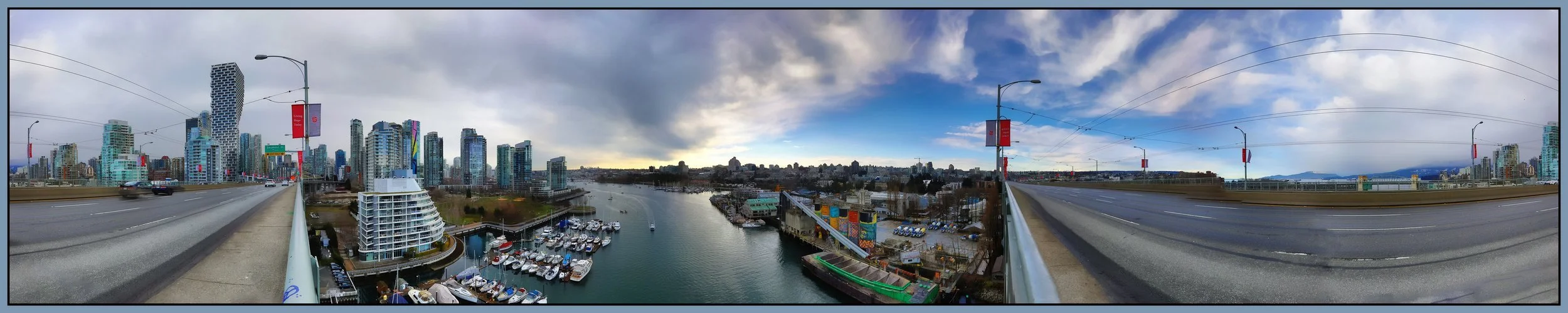 Granville+Bridge+360_Mar+5_2023_HDR_Pan_5D5158_1_peShdngCntrst_4x21s.jpg
