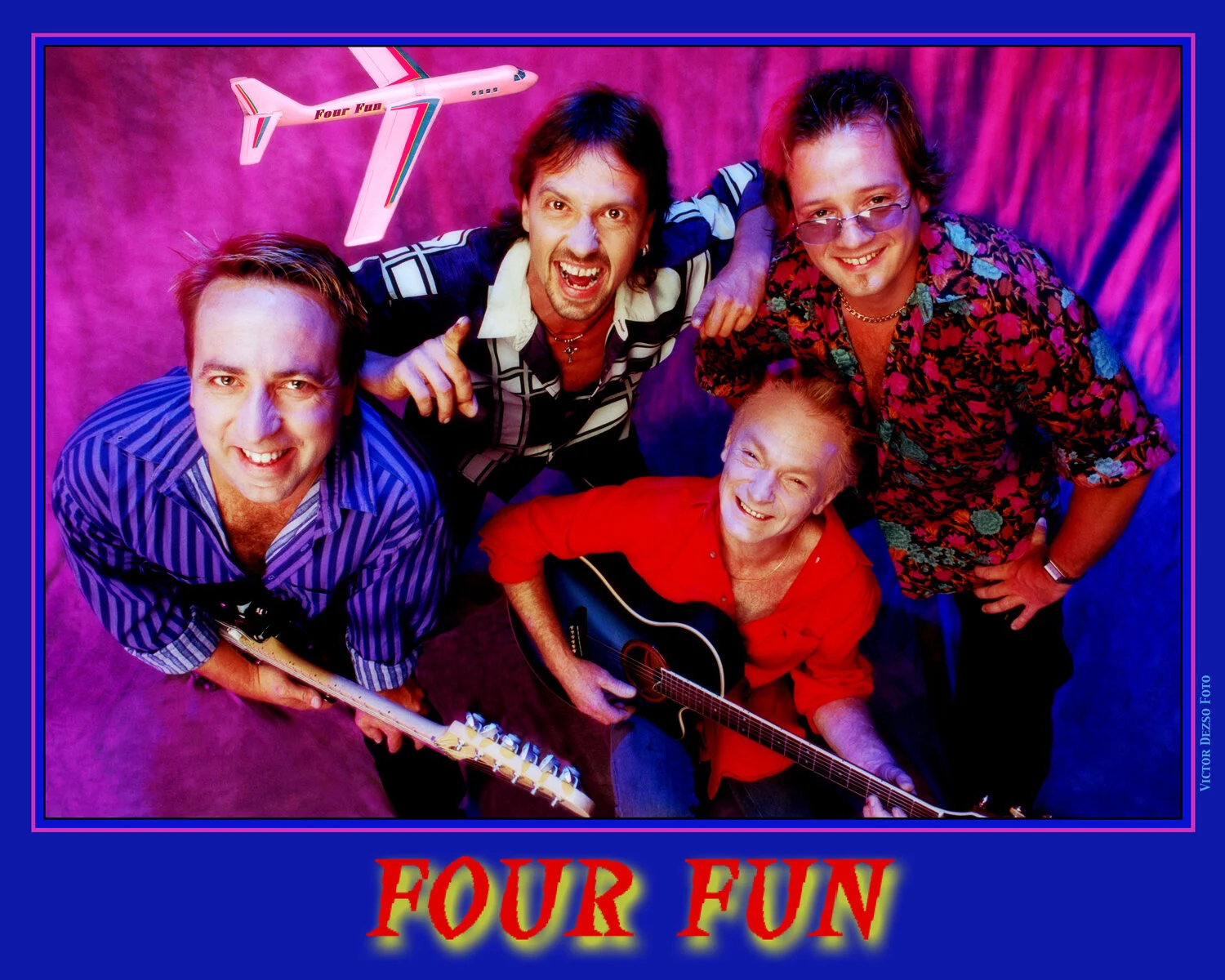 Four Fun-Final-14a_4x5.jpg
