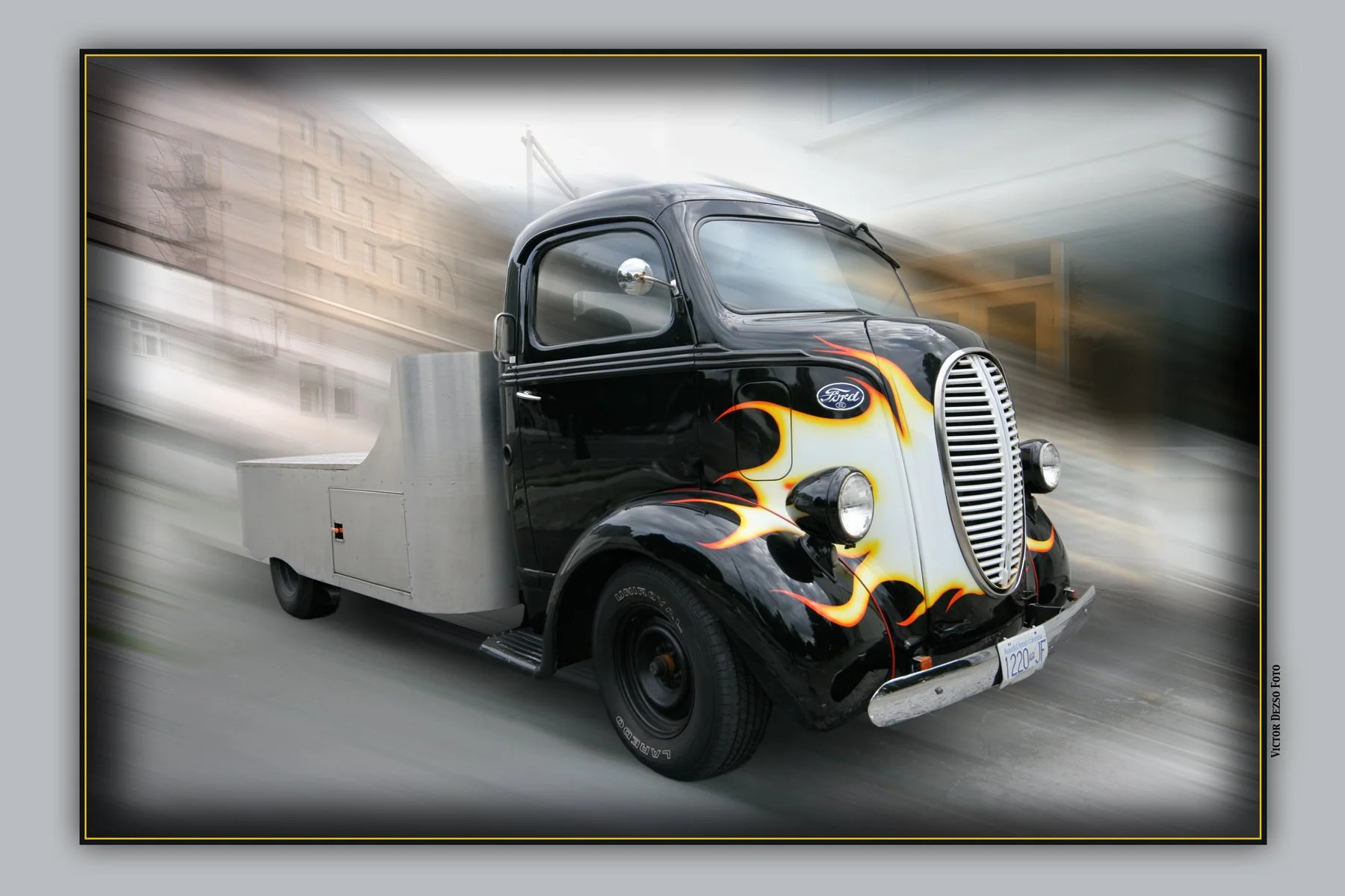 Bubble Ford_9258_2_4x6.jpg