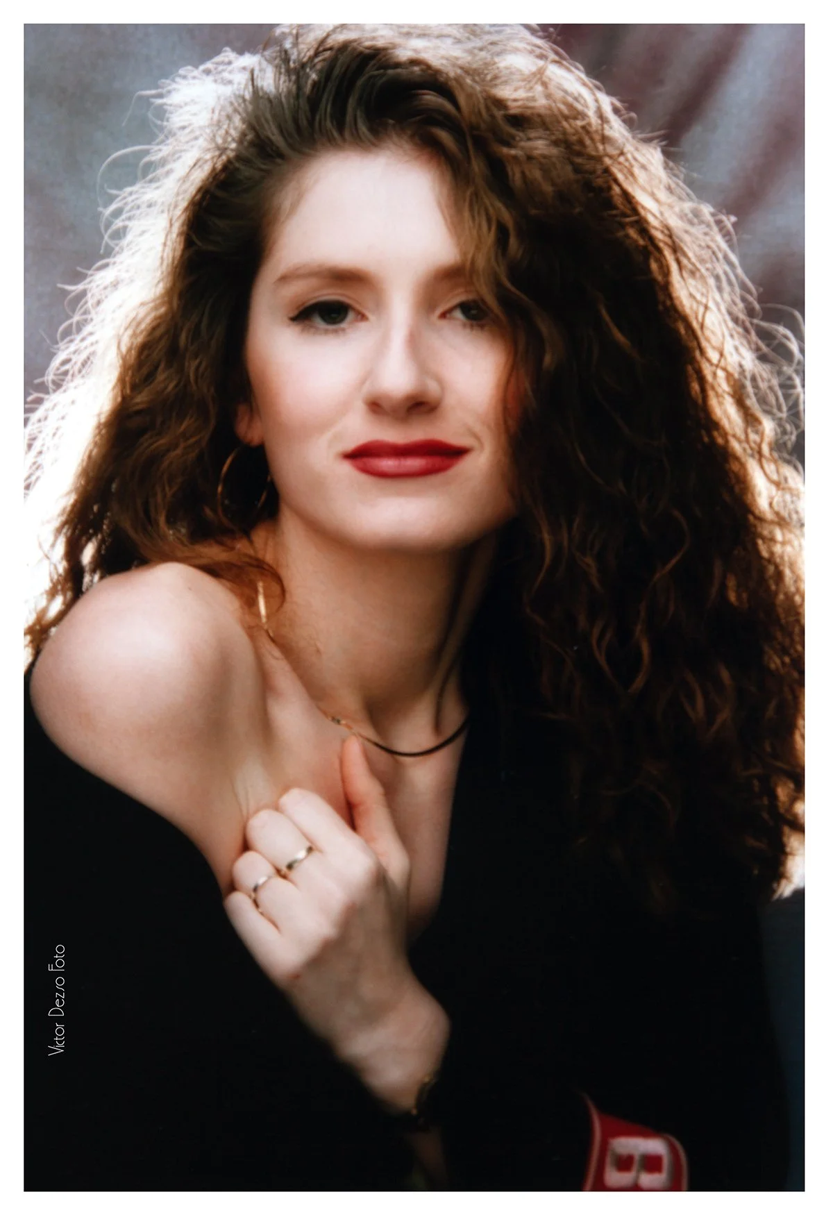 Jennifer-The Bratz_2921_1_4x6.jpg