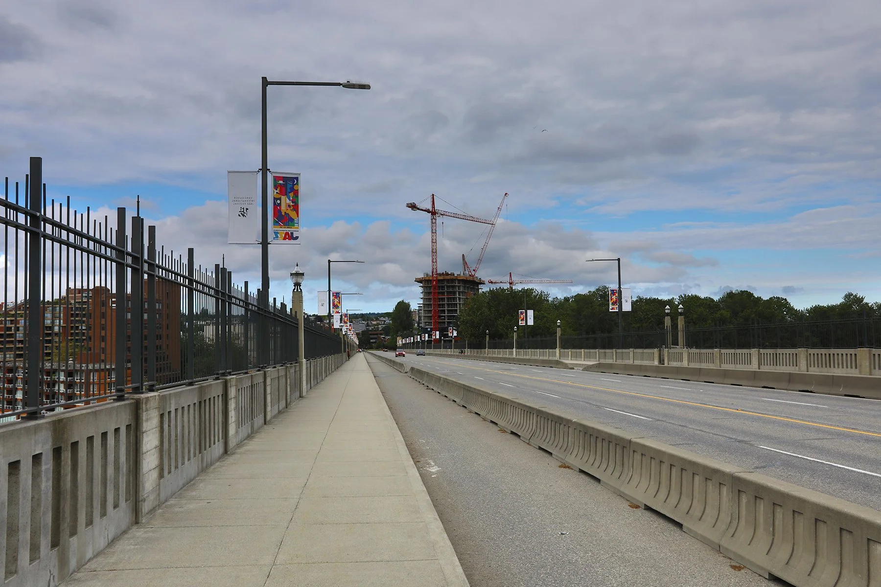 Senakw Const_Jul 1_2024_HDR_5E5607_4x6.jpg