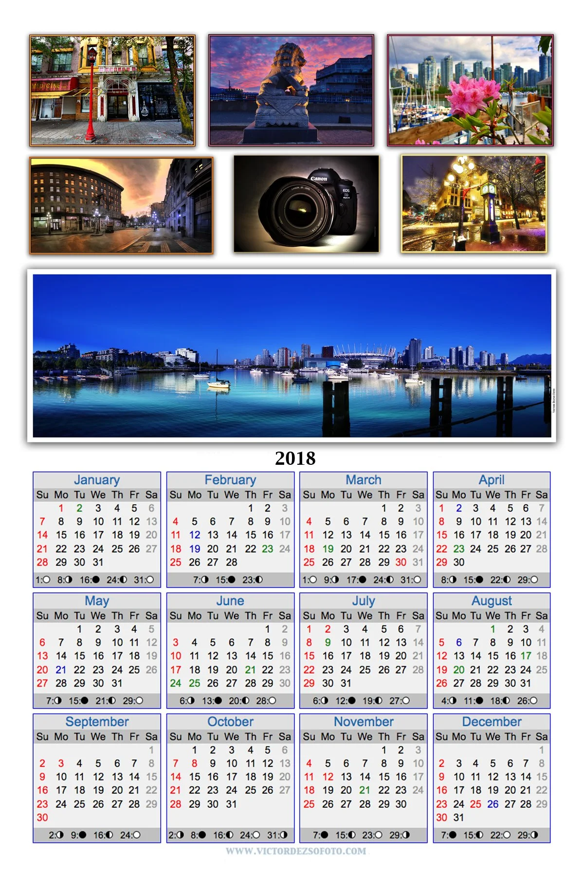 2018 Calendar_4x6.jpg