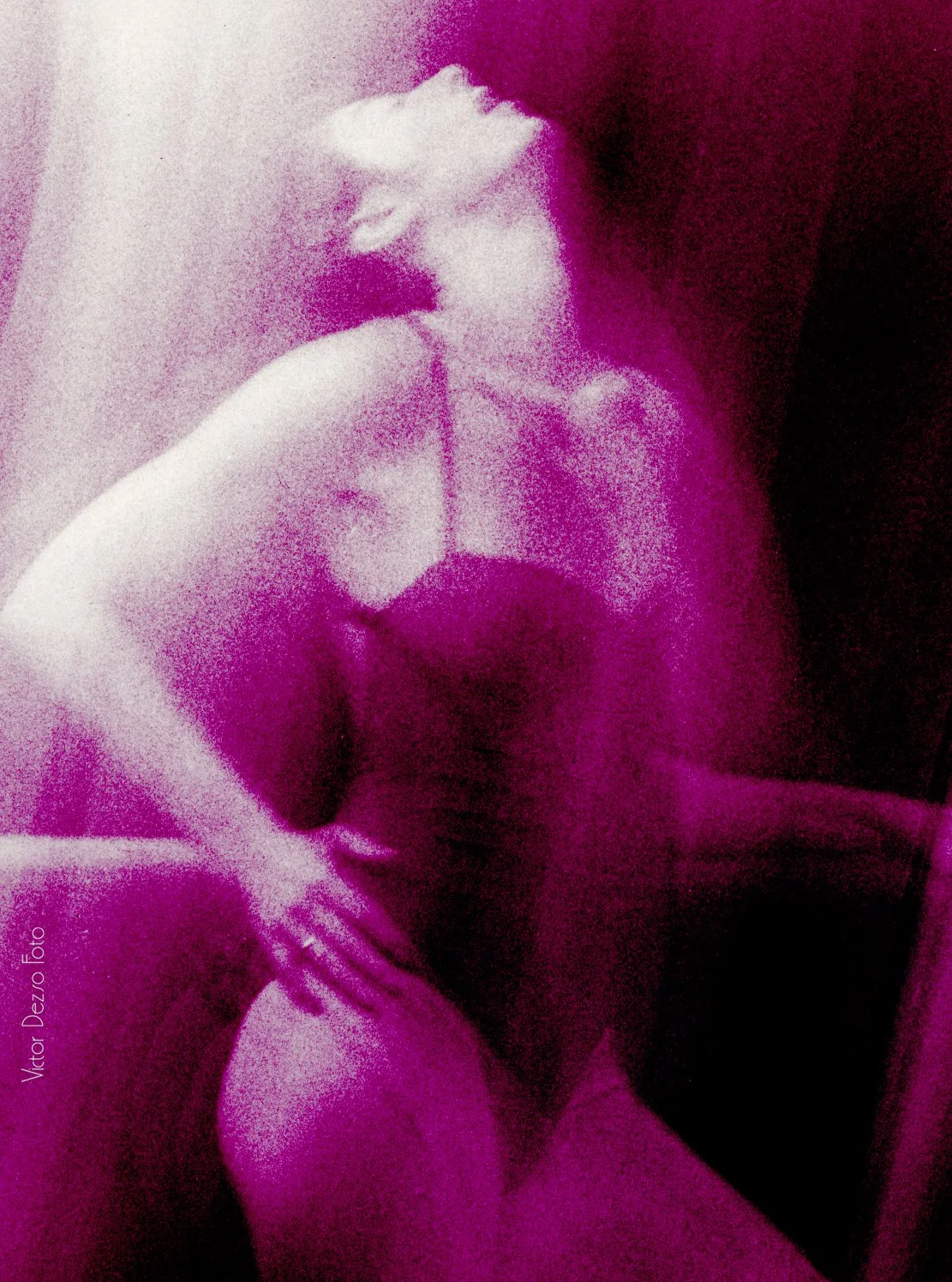 Maria West_1980's.jpg