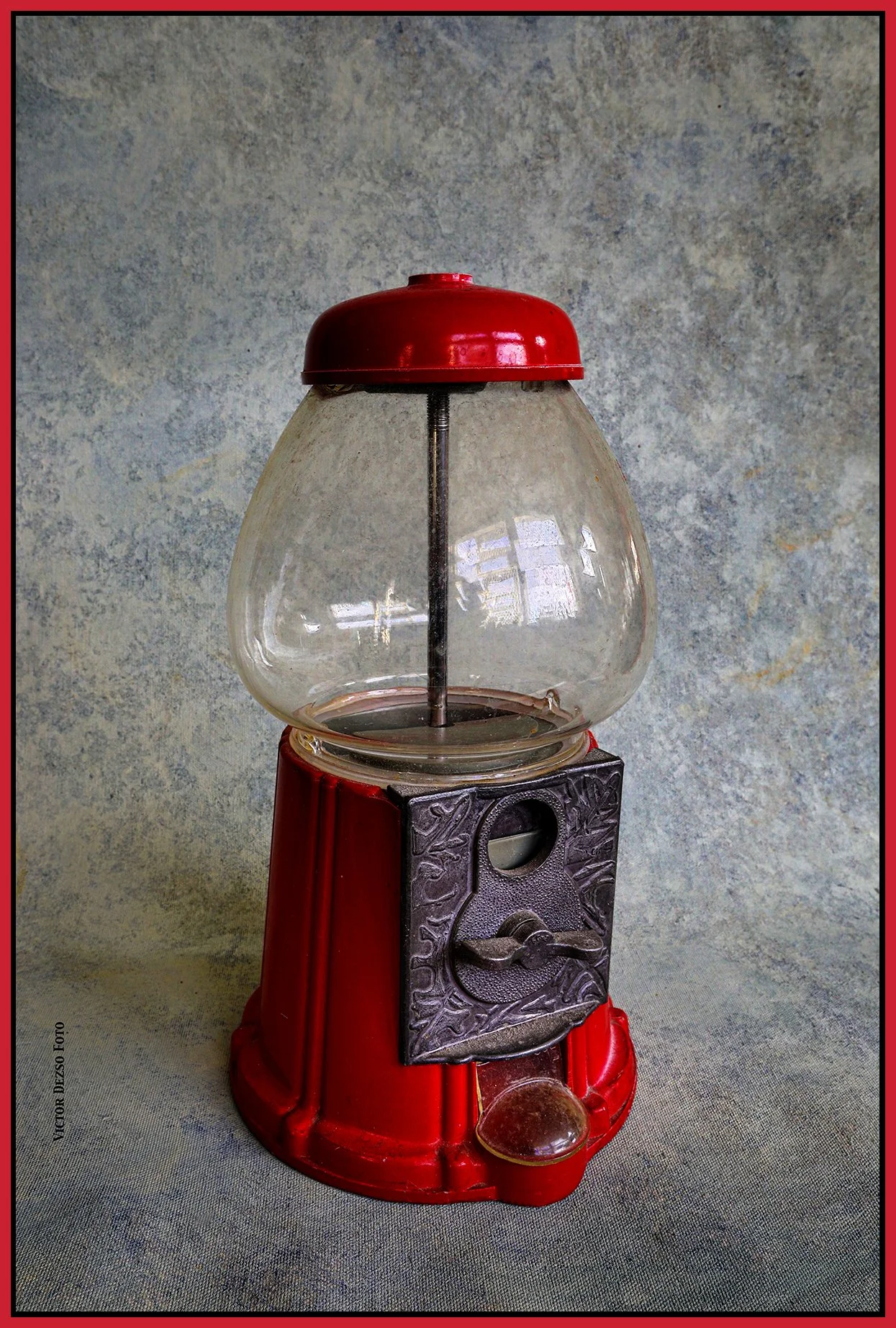 GumBall Gadget_May 7_2025_HDR_5F2589_pehdr_4x6s.jpg