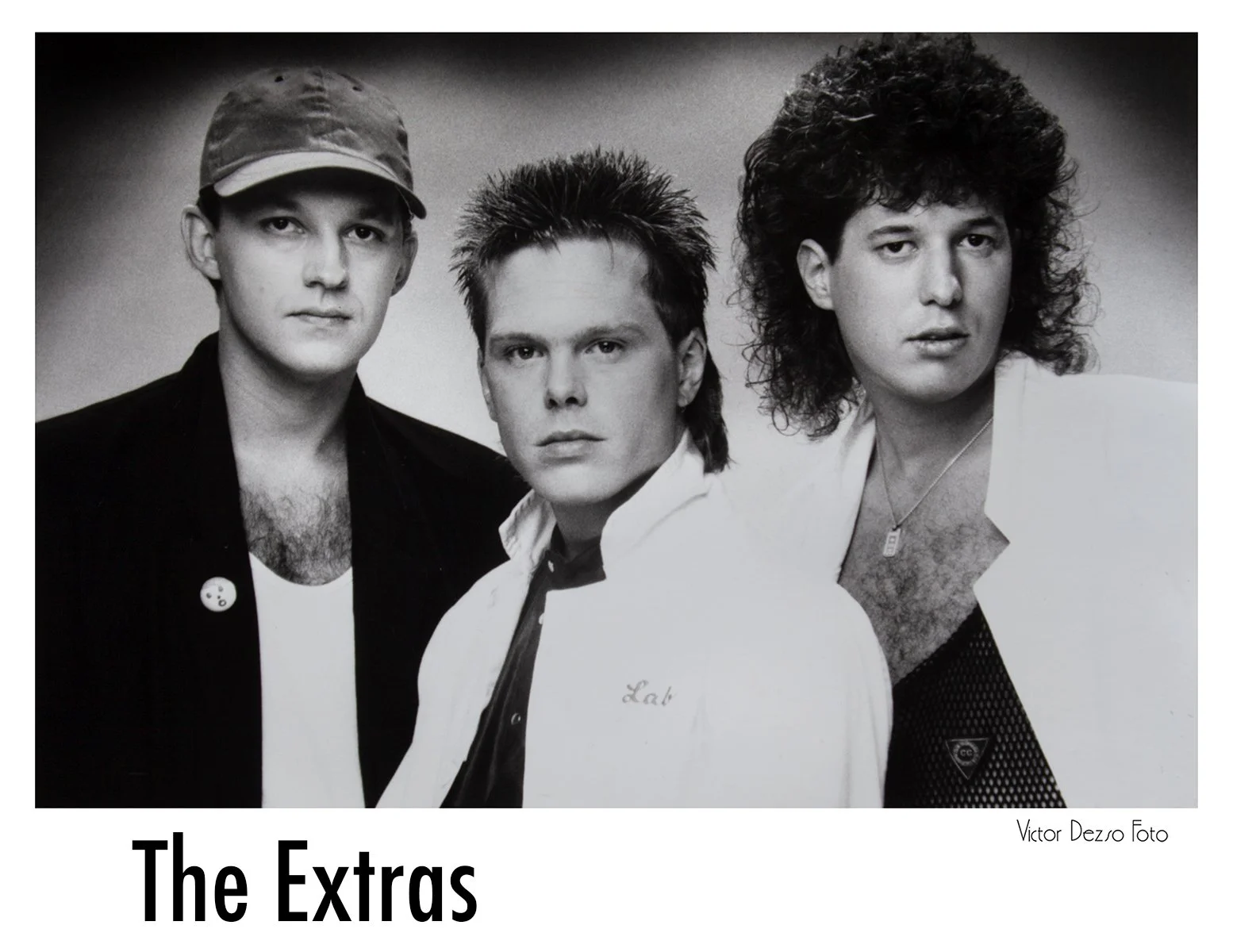 The Extras_4797_4x5.jpg