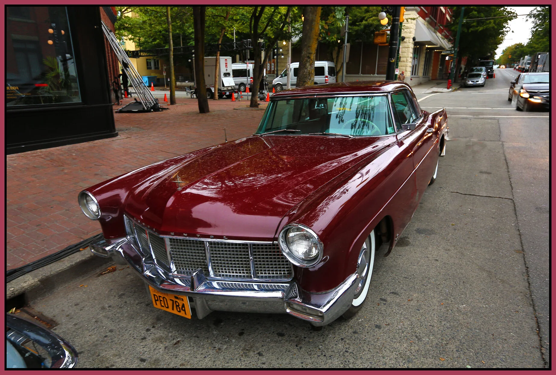 Continental_Aug 2_2013_HDR_B0524_4x6s.jpg