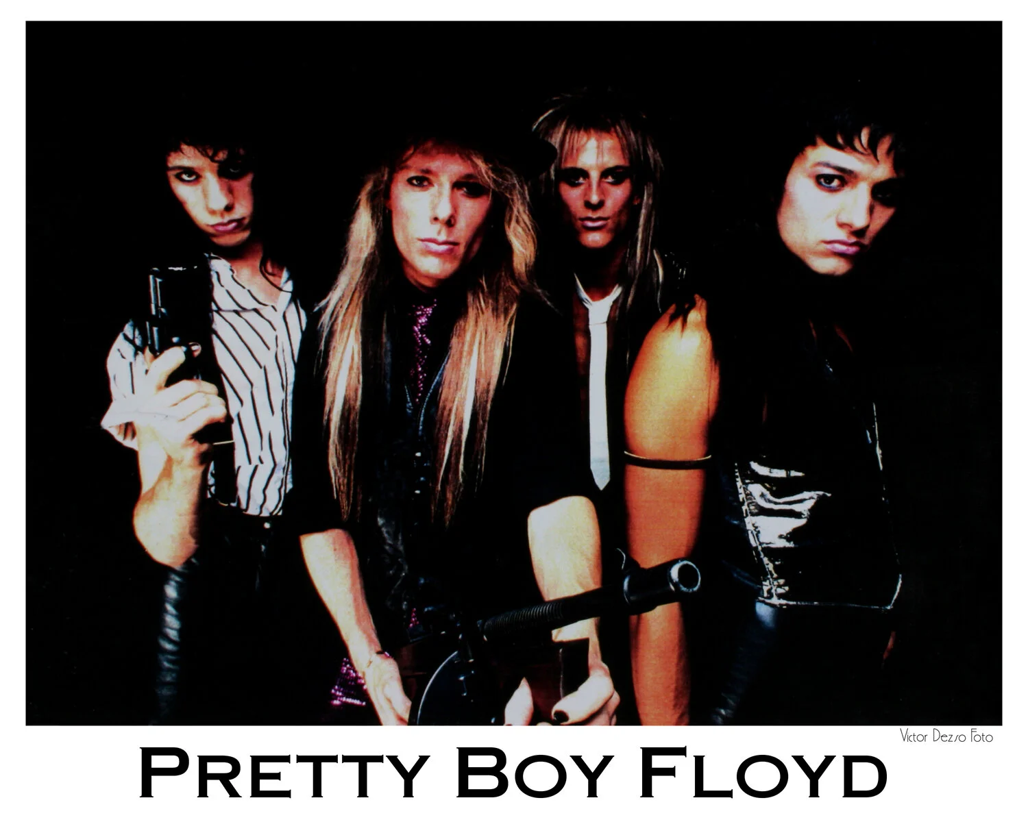Pretty Boy Floyd_4040_s.jpg
