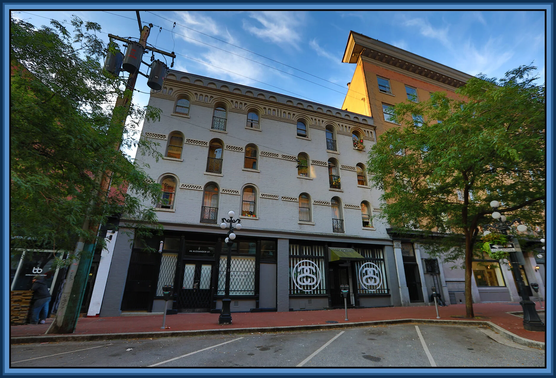 Gastown 46 Alexander St_Sep 6_2018_HDR_D8308_4x6s.jpg