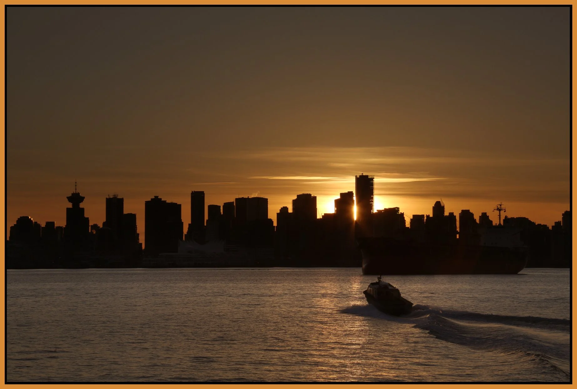 Van from NorthVan_Jan 4_2014_D9183&4_4x6s.jpg