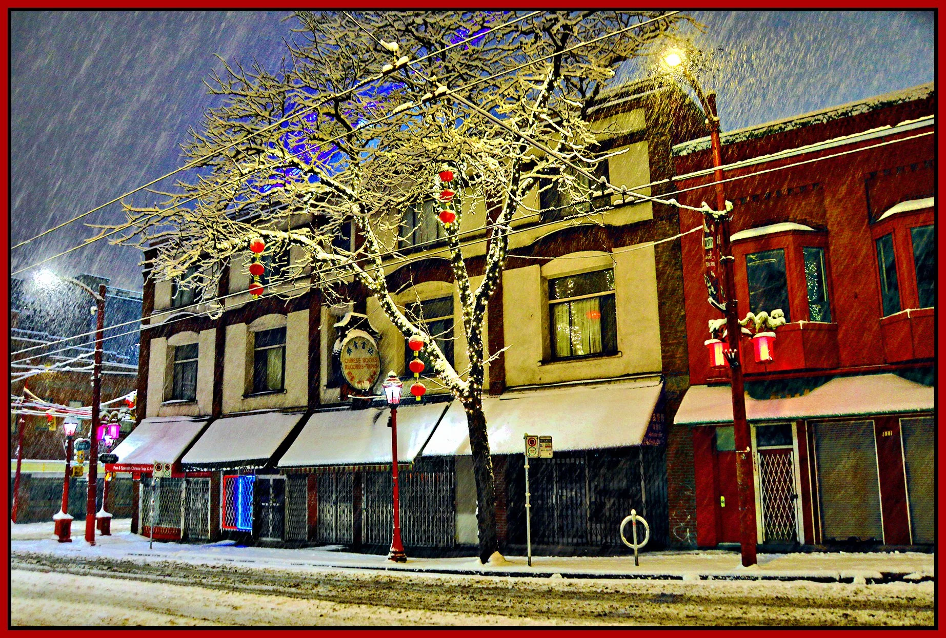 Chinatown_111 E Pender in the Snow_Jan 17_2024_HDR_5E3536_peAutoBrtn_Gio_4x6s.jpg