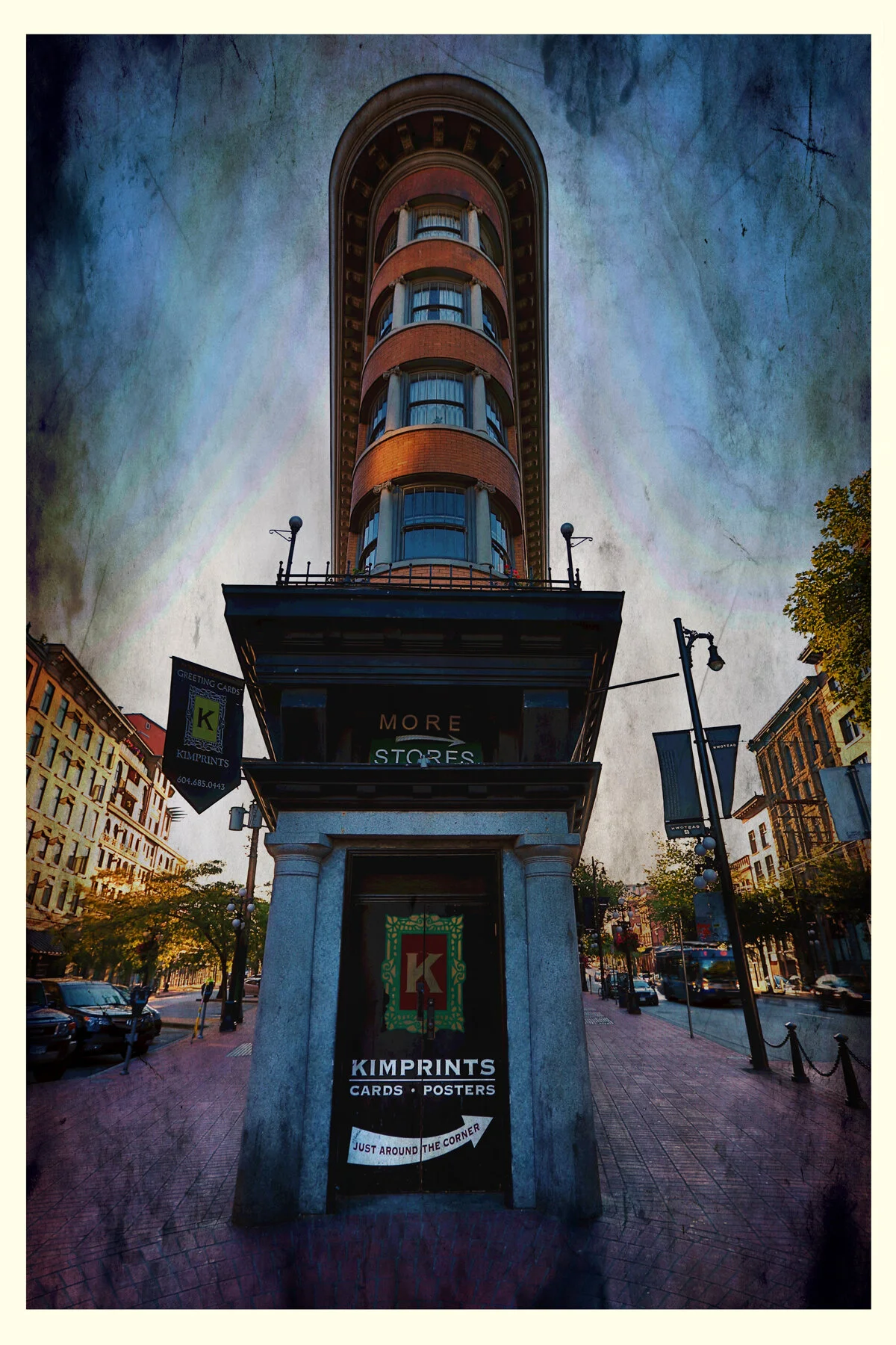 Gastown_Aug 16_2012_HDR_C1047_1_peOP_4x6s.jpg