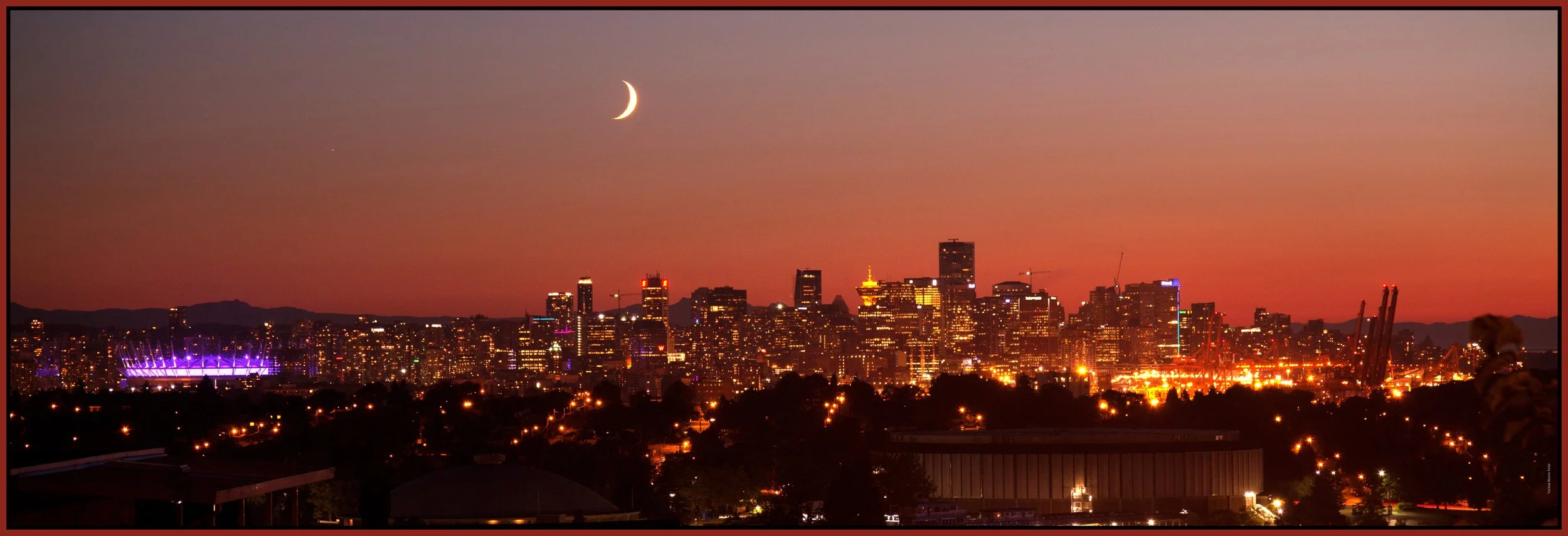 Vanc from Boundary_Jul 30_2014_6663_4x12s.jpg