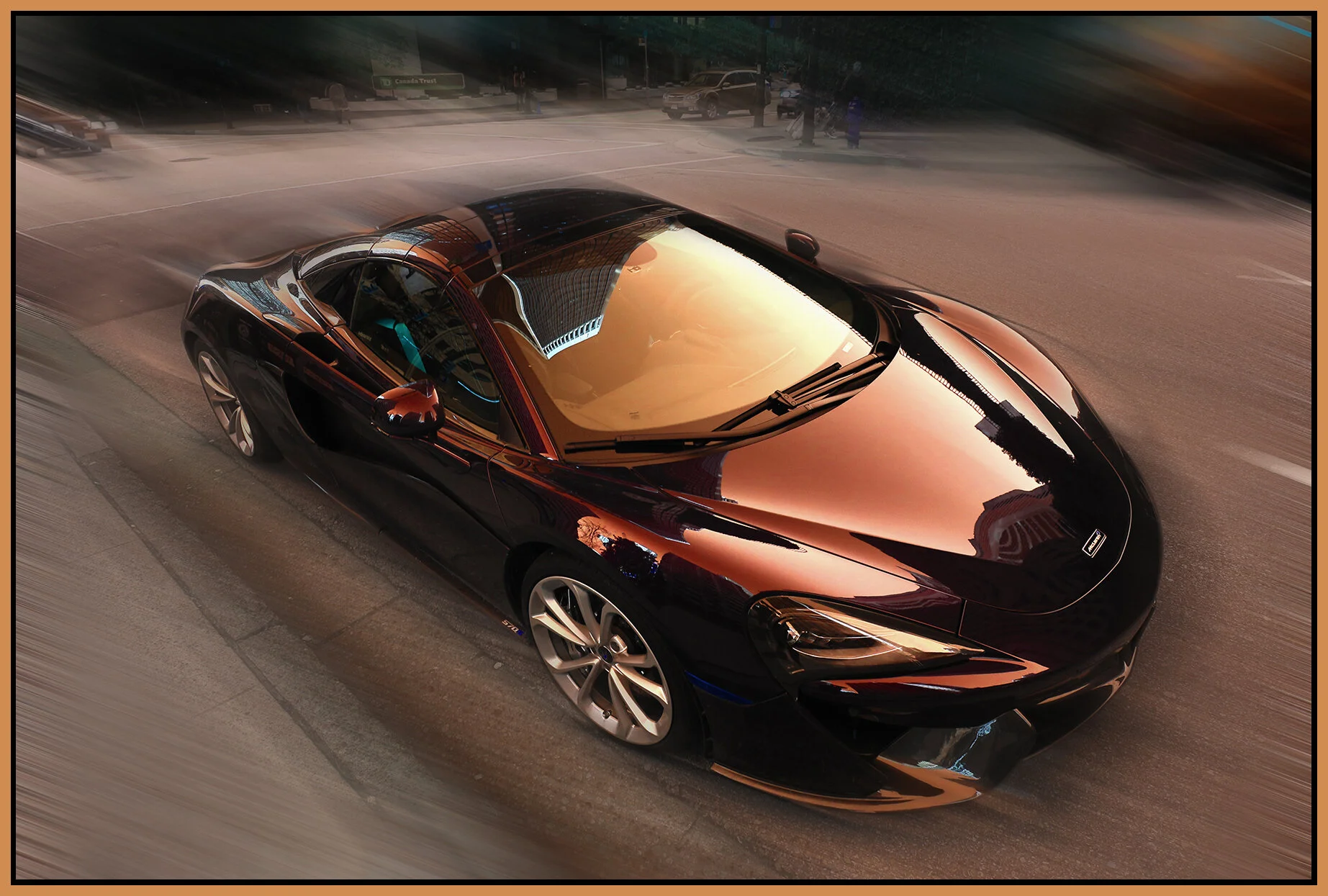 McLaren_Jan 7_2019_HDR_D1389_2_peInfraWntr_4x6s.jpg