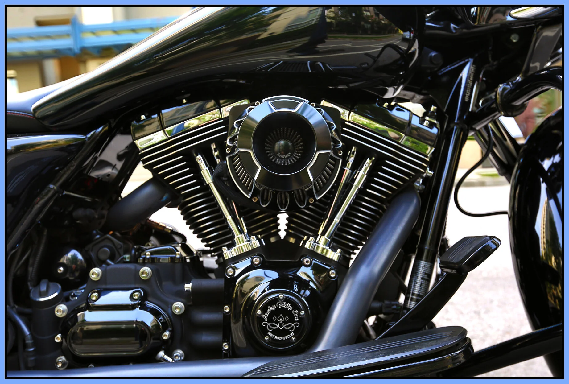 Harley Davidson_May 17_2016_HDR_K3555_4x6s.jpg