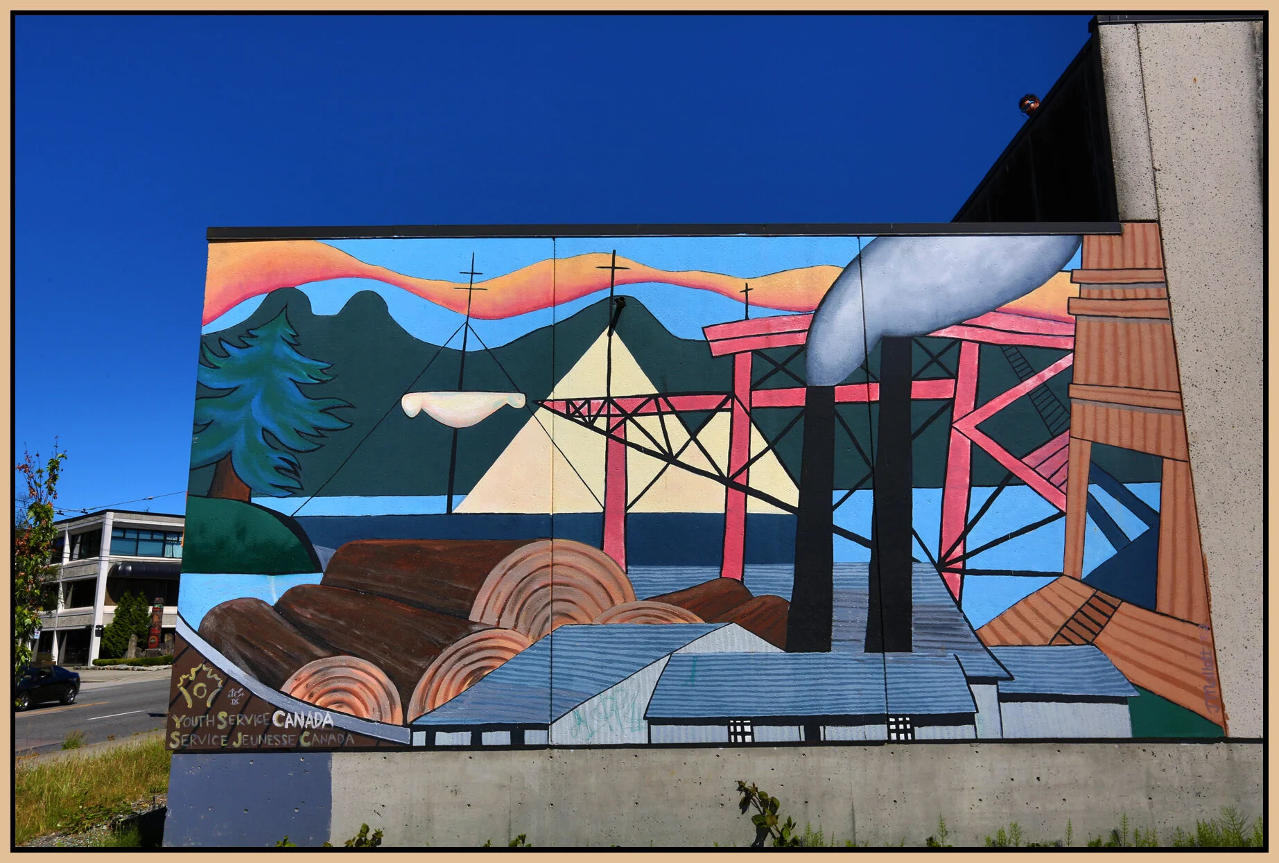 1990 Powell Mural_Jul 3_2016_HDR_L3149_4x6s.jpg