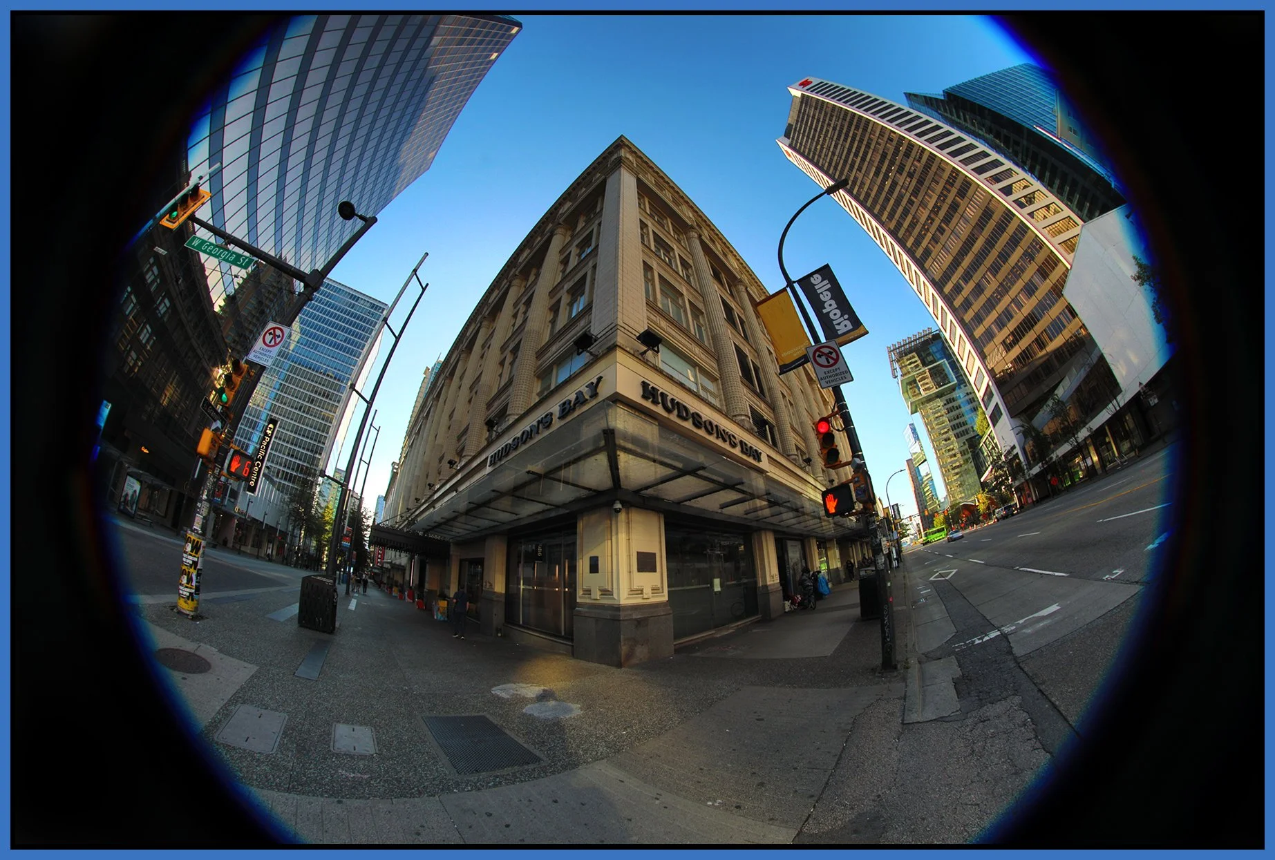 698 Granville St Hudson's Bay_Jun 29_2025_HDR_5F4403_4x6s.jpg