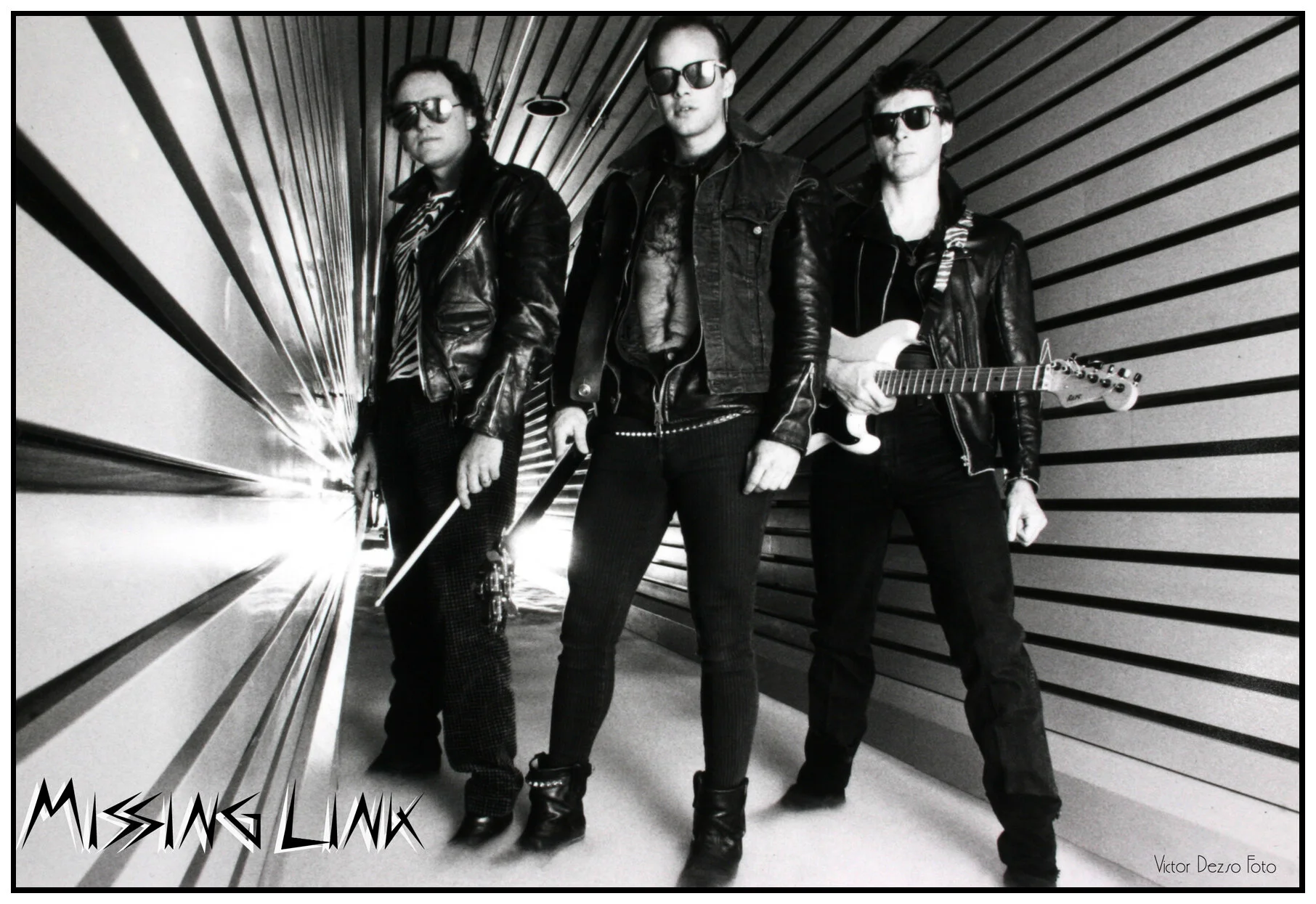 Missing Link_4027_4x6s.jpg