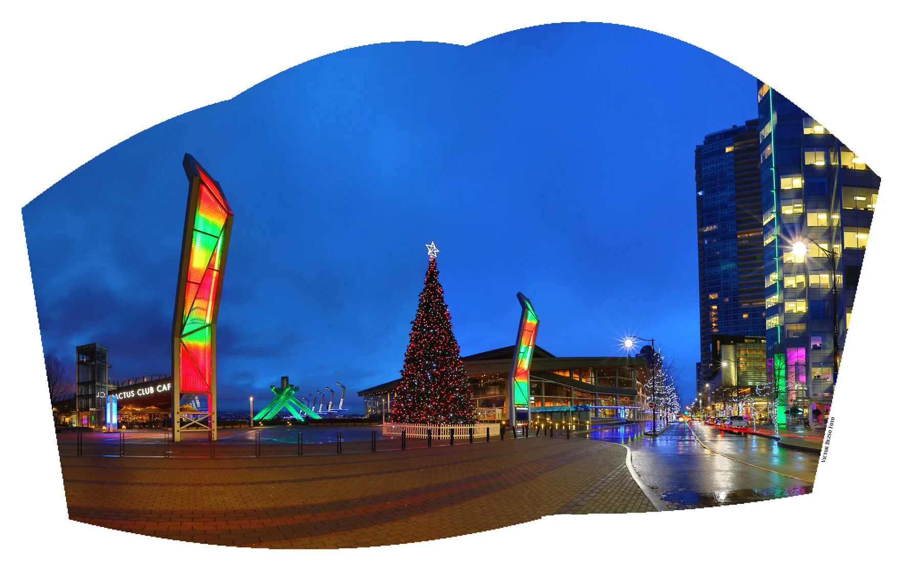 JackPoolePlaza_Dec 19_2014_HDR_Pan_F1668_1_4x6s.jpg