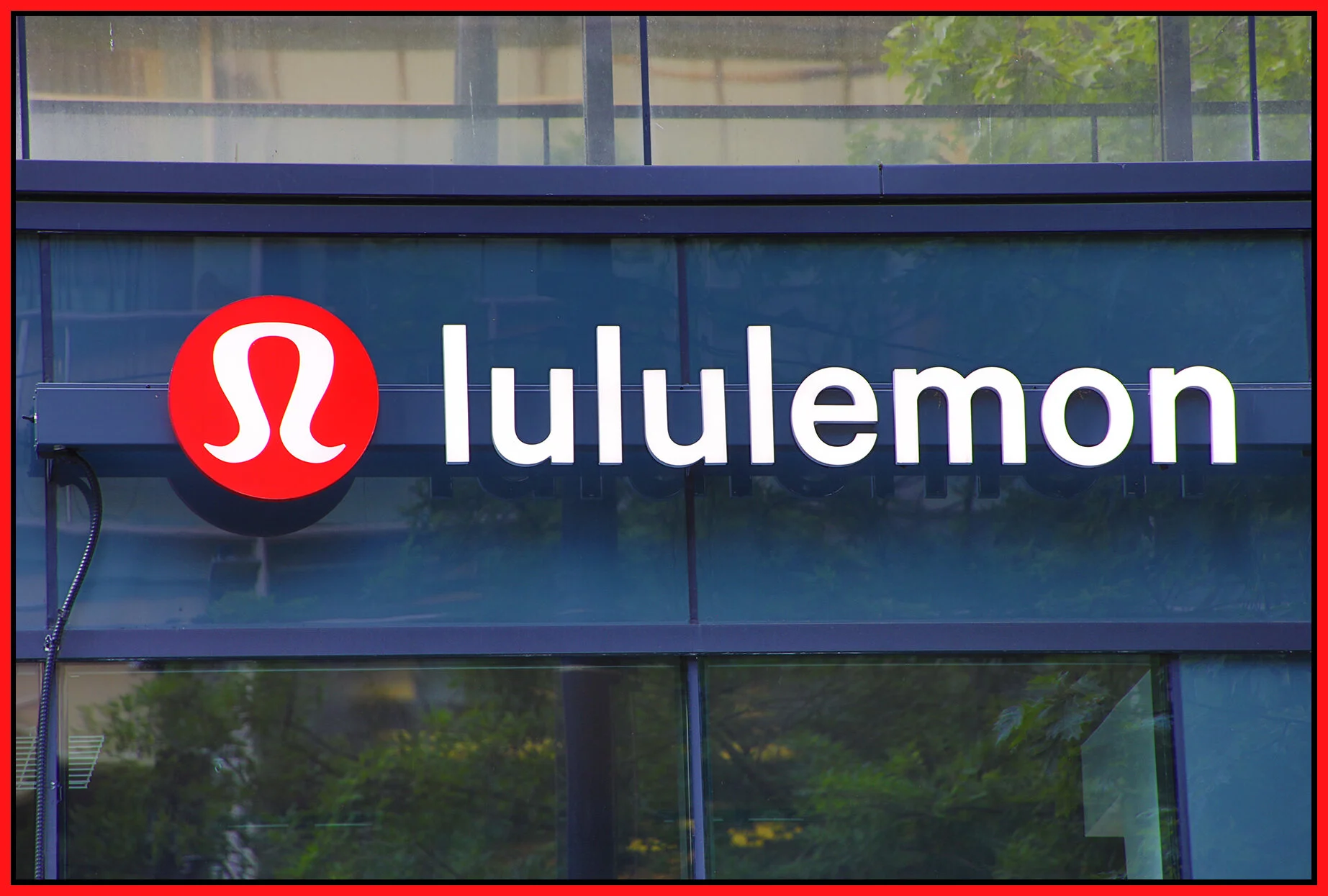 Lululemon Sign_Aug 3_2021_HDR_5A7377_4x6s.jpg