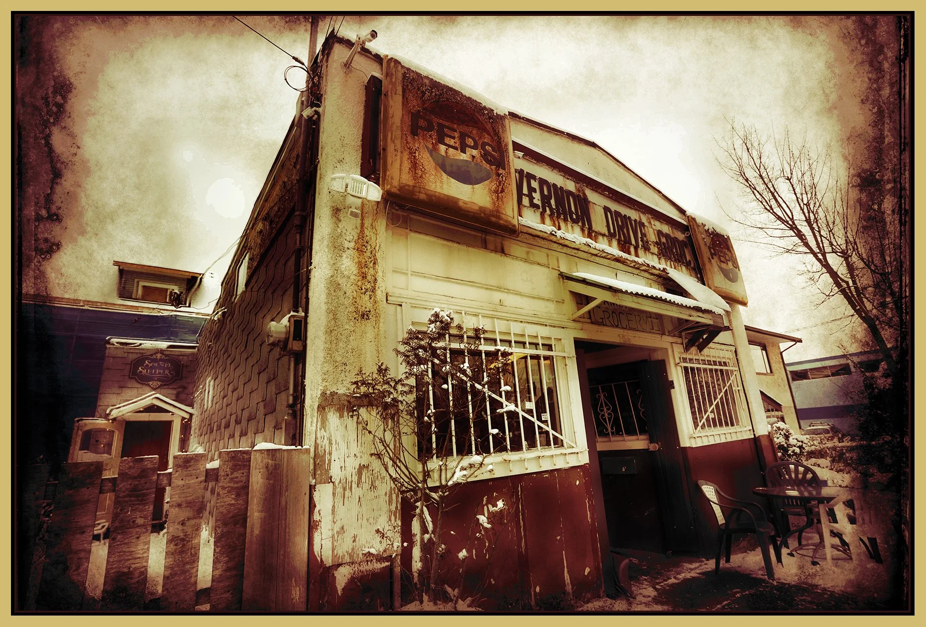 Vernon Dr Groc_Feb 11_2019_HDR_D8765_peSat&Glo&WoText_4x6s.jpg